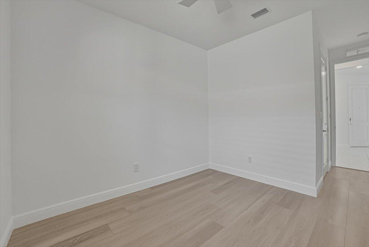 4065 MARINA, Deerfield Beach FL 33064