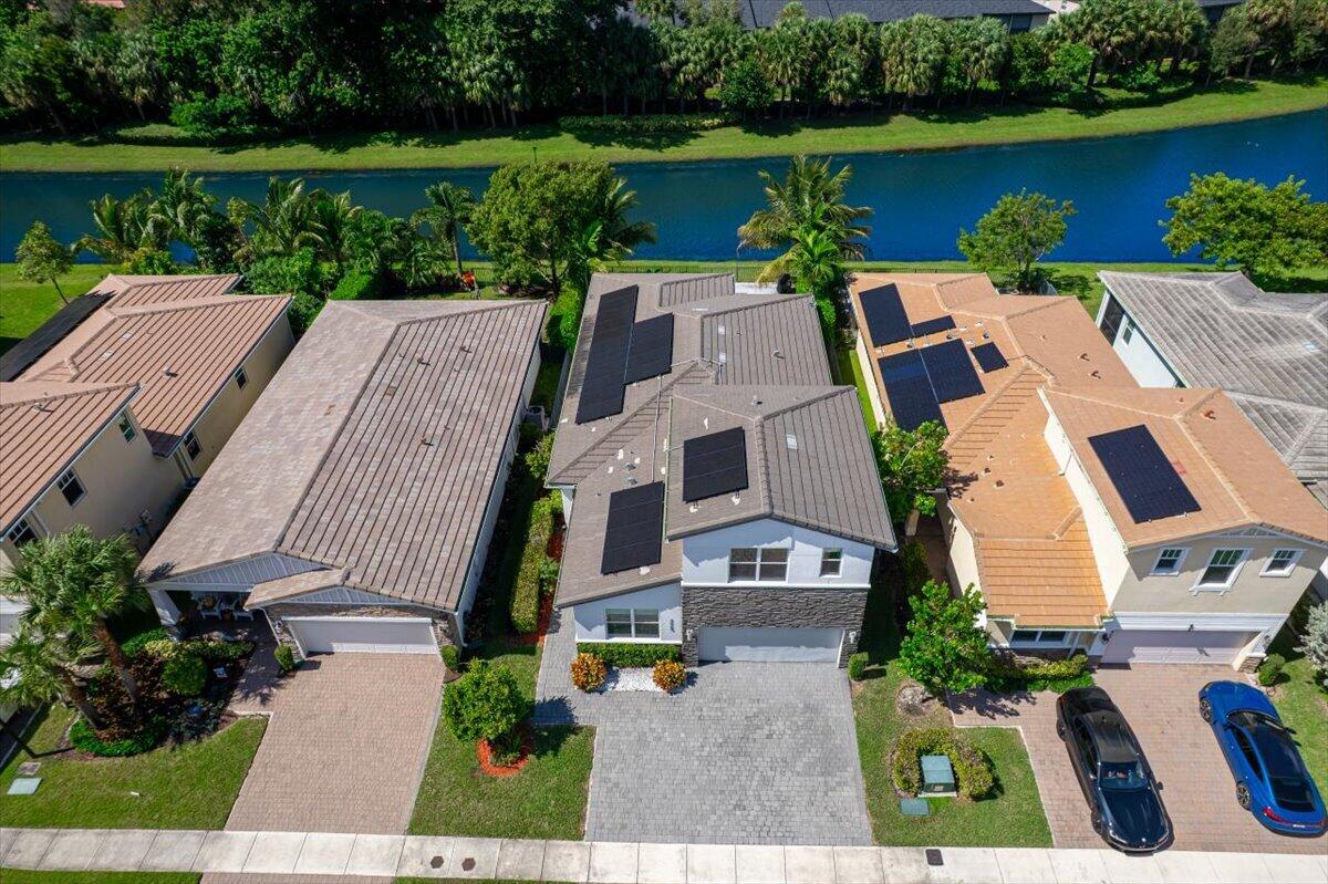 4065 MARINA, Deerfield Beach FL 33064