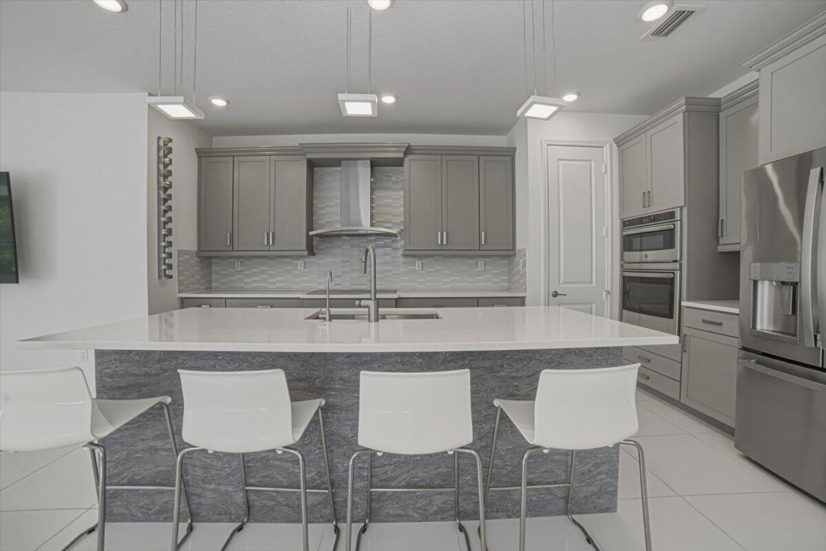 4065 MARINA, Deerfield Beach FL 33064