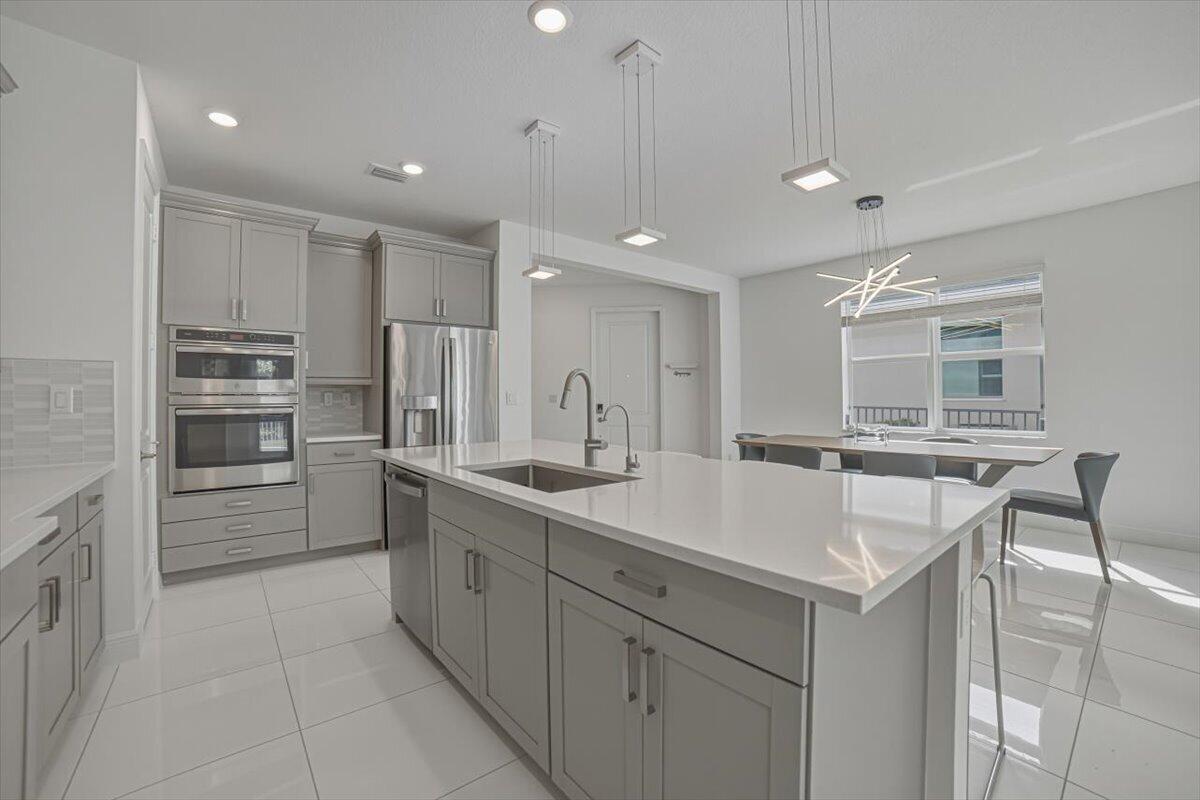 4065 MARINA, Deerfield Beach FL 33064