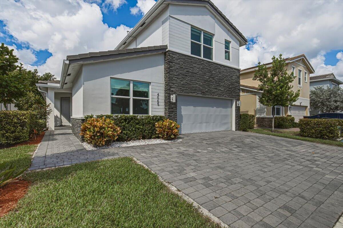 4065 MARINA, Deerfield Beach FL 33064