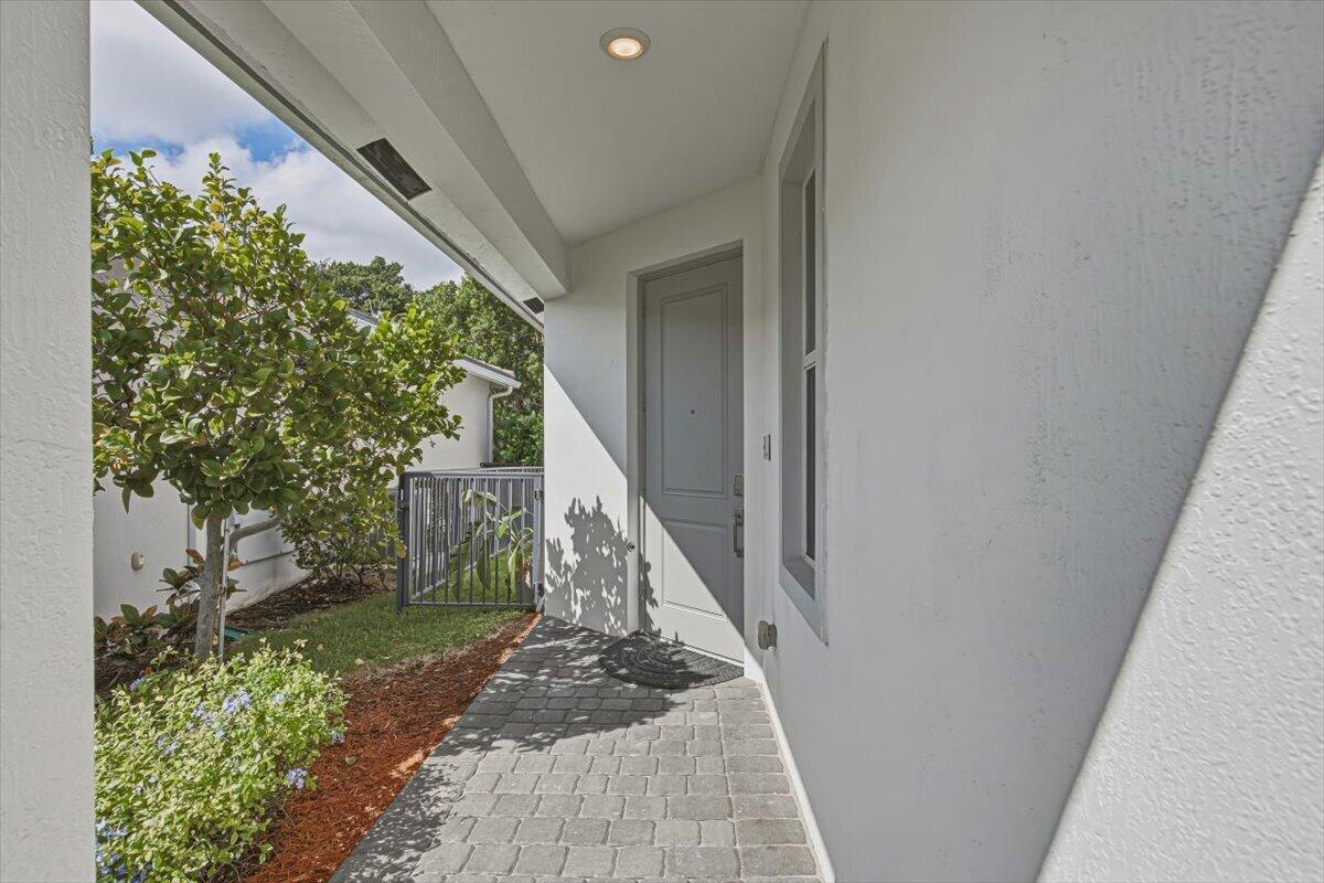 4065 MARINA, Deerfield Beach FL 33064