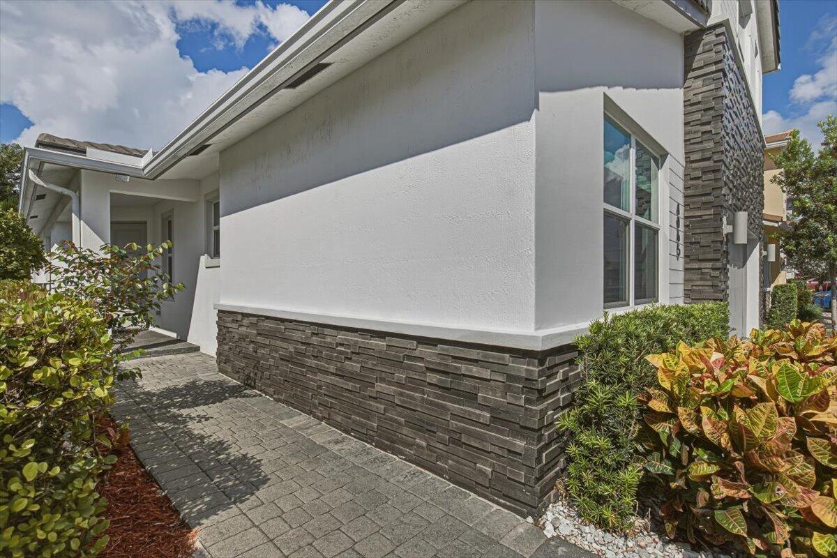 4065 MARINA, Deerfield Beach FL 33064