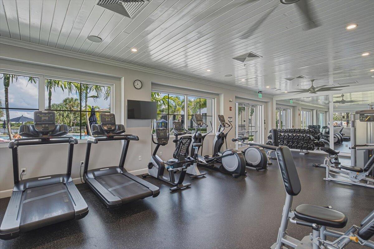 4065 MARINA, Deerfield Beach FL 33064