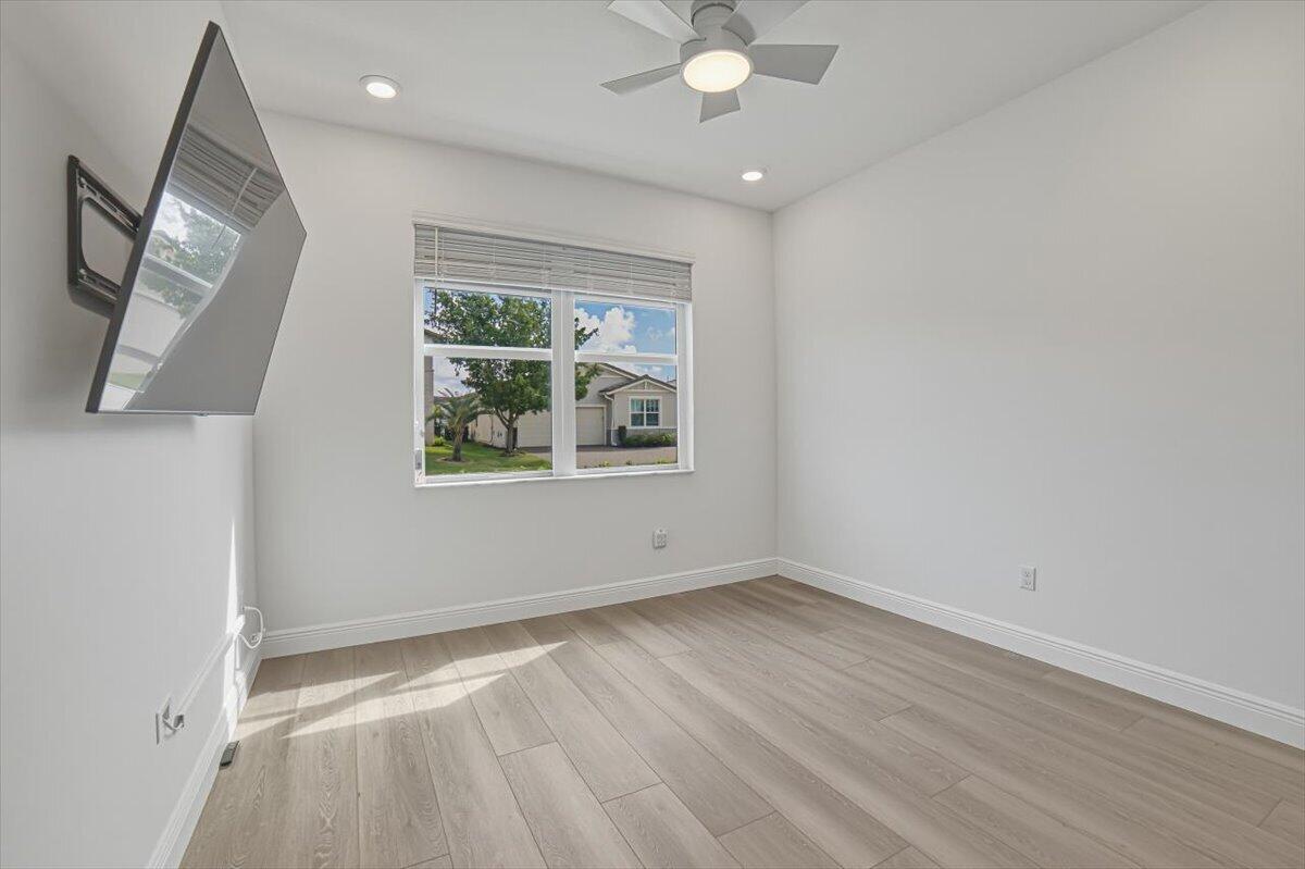4065 MARINA, Deerfield Beach FL 33064