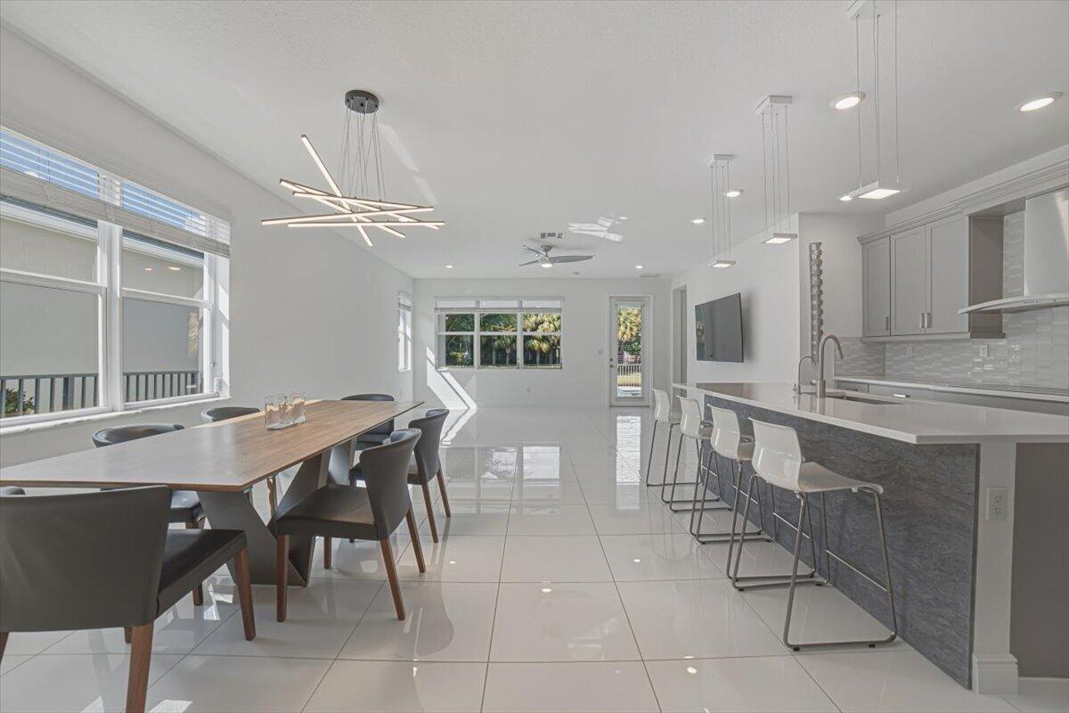 4065 MARINA, Deerfield Beach FL 33064