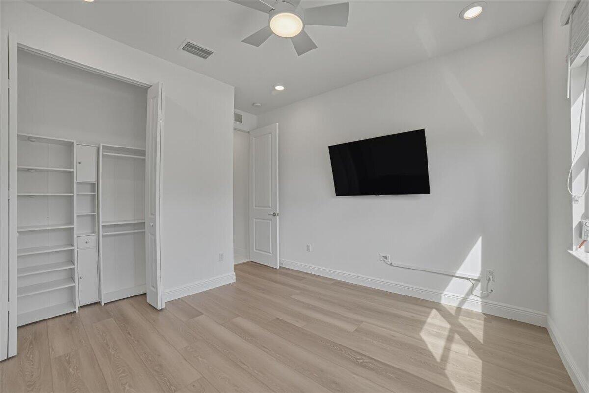4065 MARINA, Deerfield Beach FL 33064