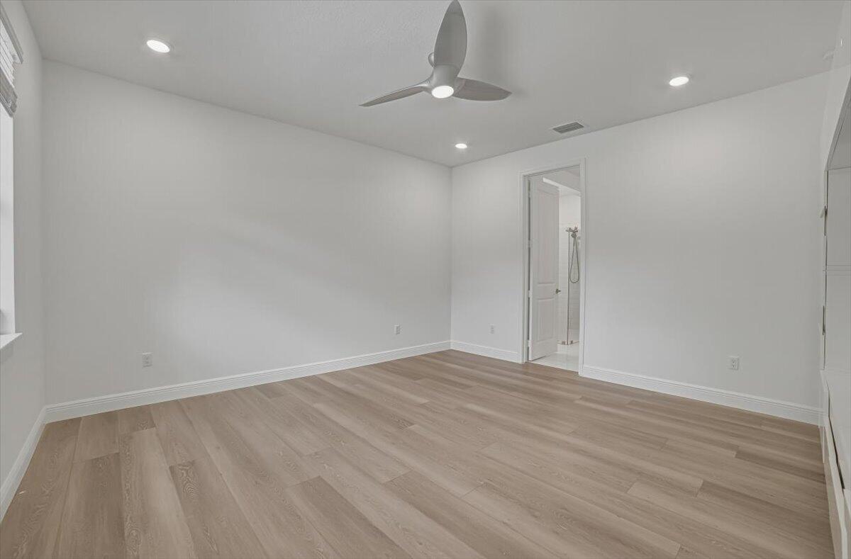 4065 MARINA, Deerfield Beach FL 33064