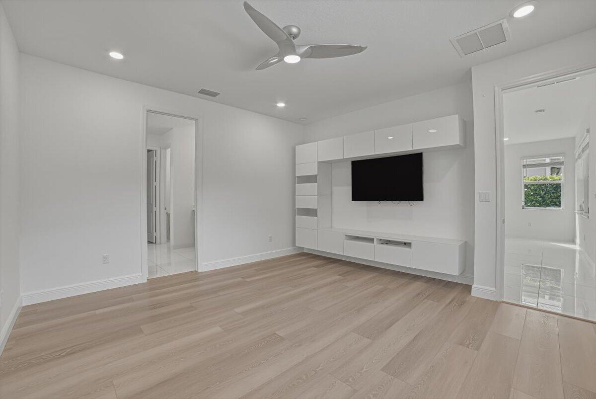 4065 MARINA, Deerfield Beach FL 33064
