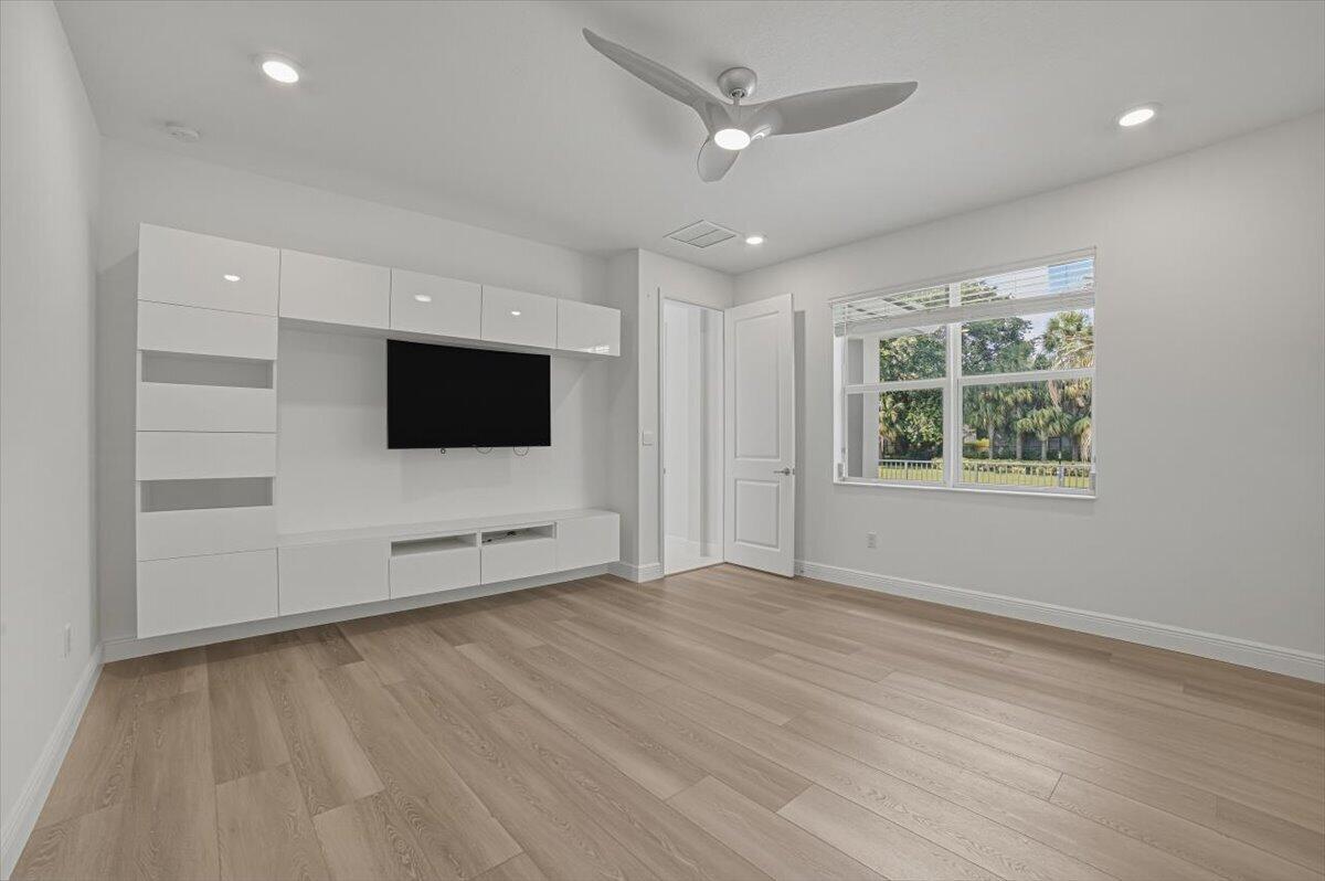 4065 MARINA, Deerfield Beach FL 33064