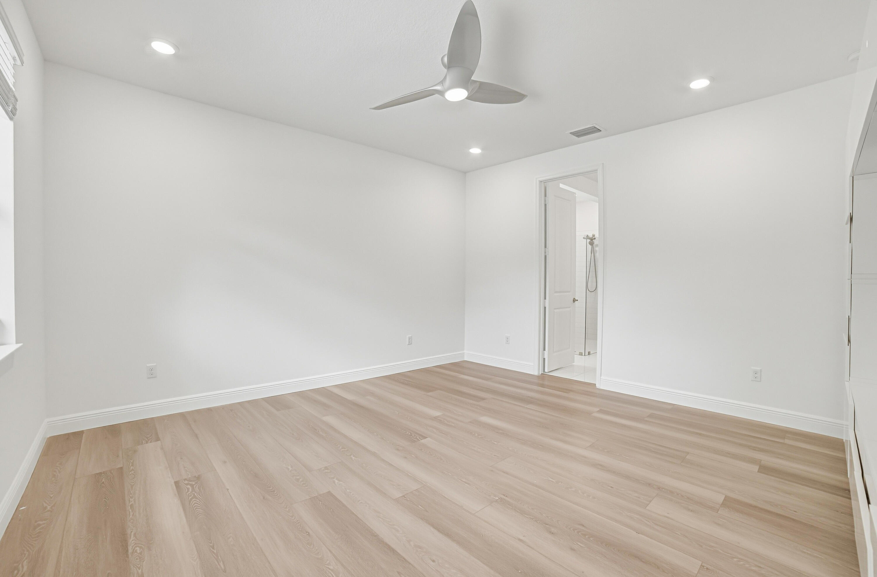 4065 MARINA, Deerfield Beach FL 33064