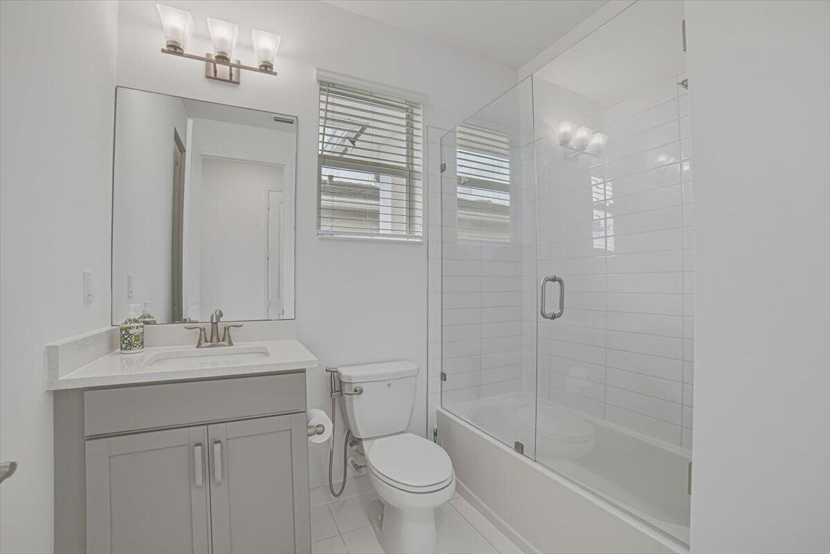4065 MARINA, Deerfield Beach FL 33064