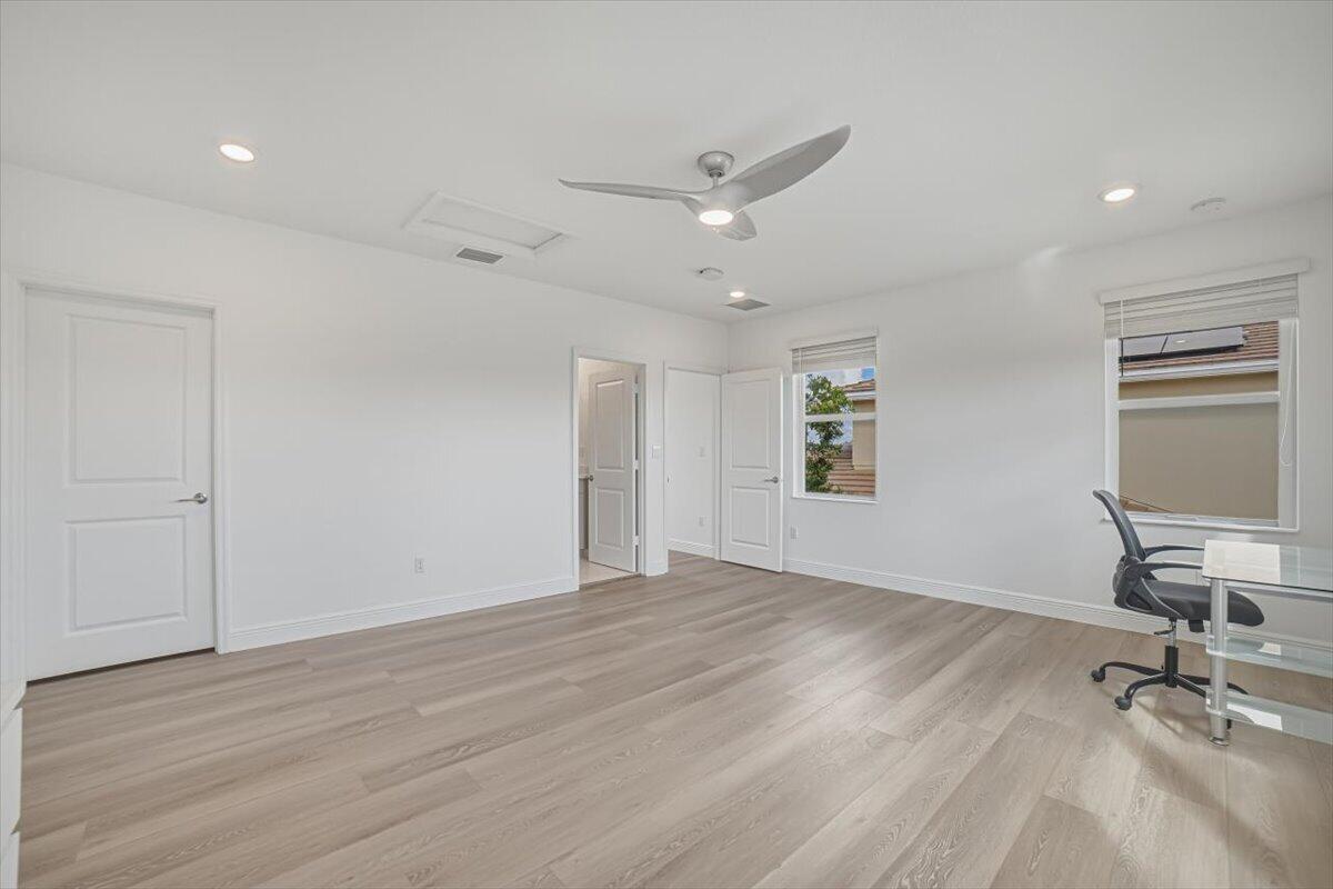 4065 MARINA, Deerfield Beach FL 33064