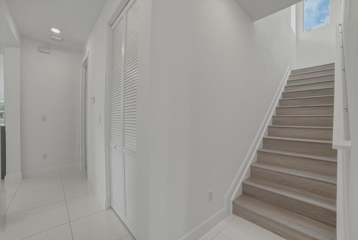 4065 MARINA, Deerfield Beach FL 33064