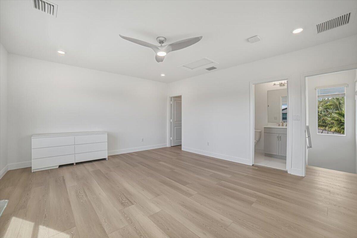 4065 MARINA, Deerfield Beach FL 33064