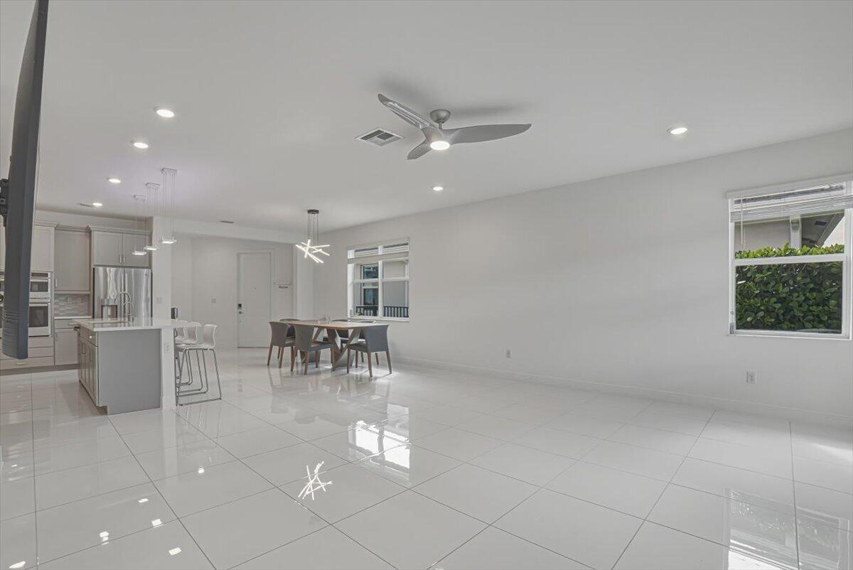 4065 MARINA, Deerfield Beach FL 33064