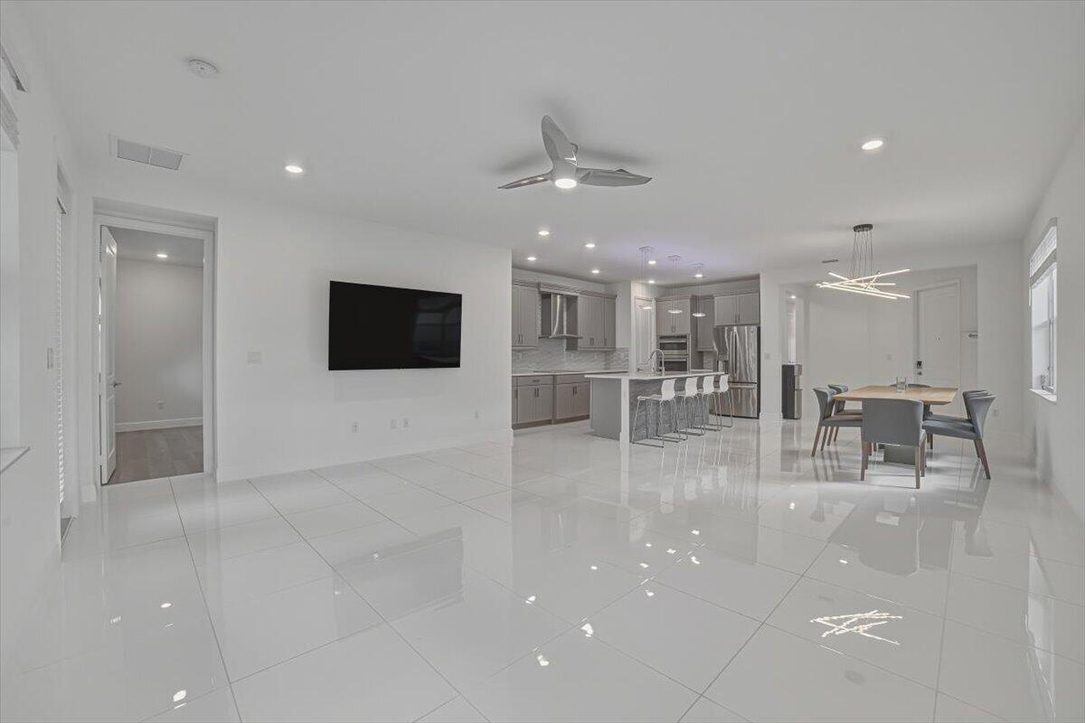 4065 MARINA, Deerfield Beach FL 33064
