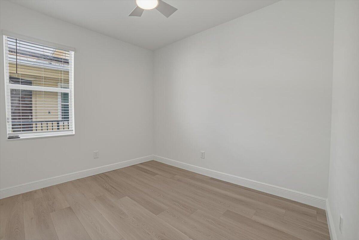 4065 MARINA, Deerfield Beach FL 33064