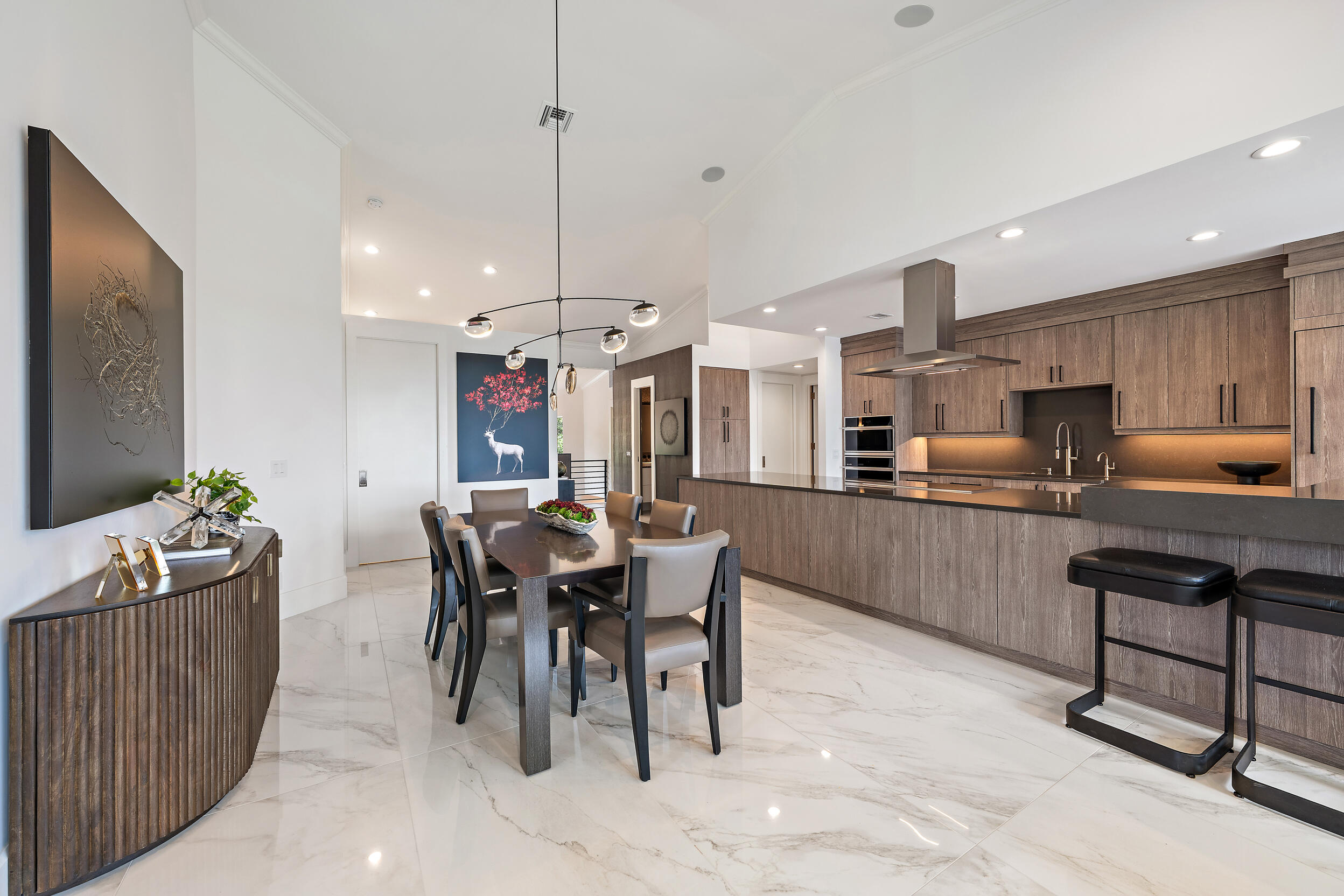 214 Eagle, Jupiter FL 33477
