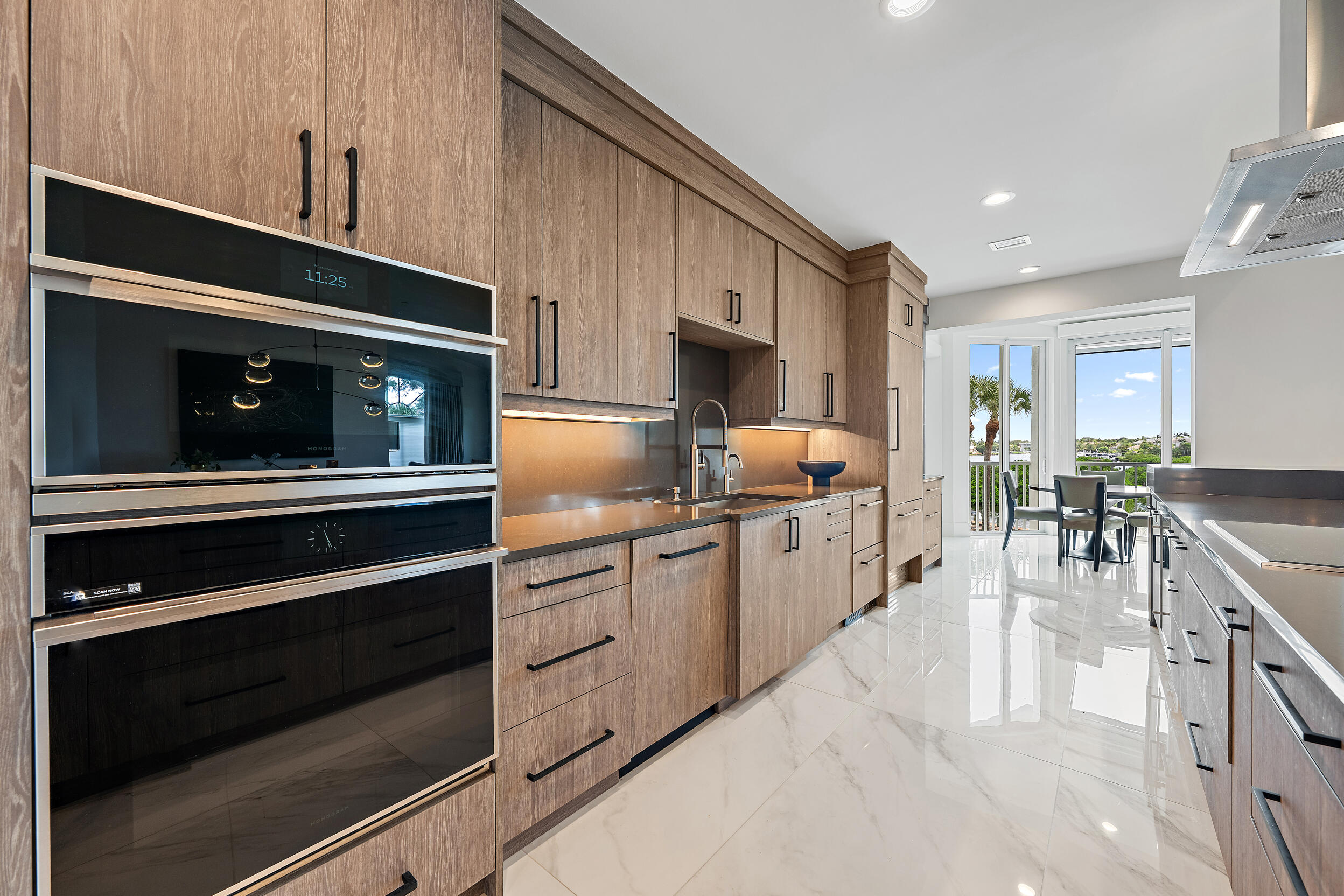 214 Eagle, Jupiter FL 33477