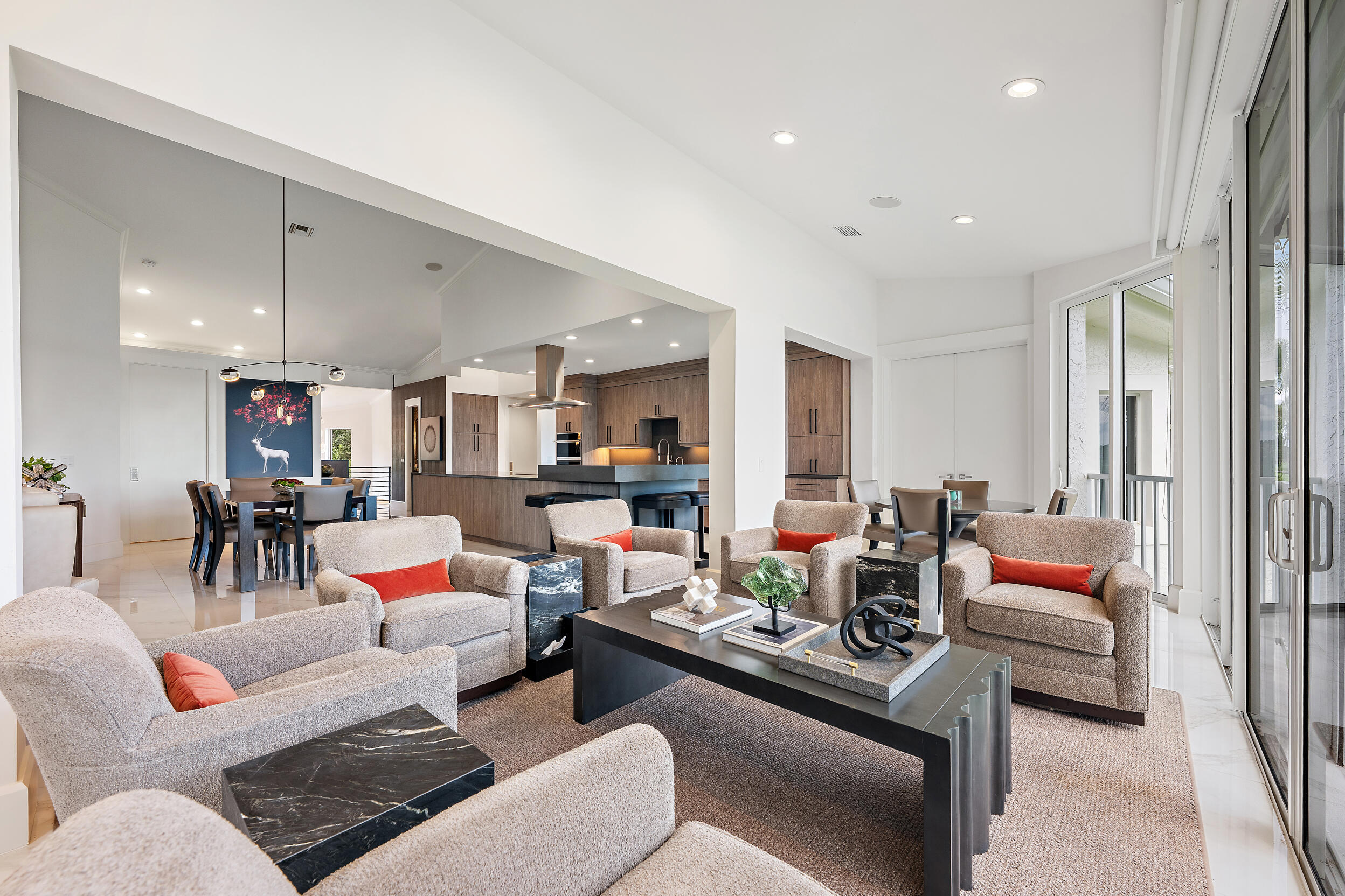 214 Eagle, Jupiter FL 33477