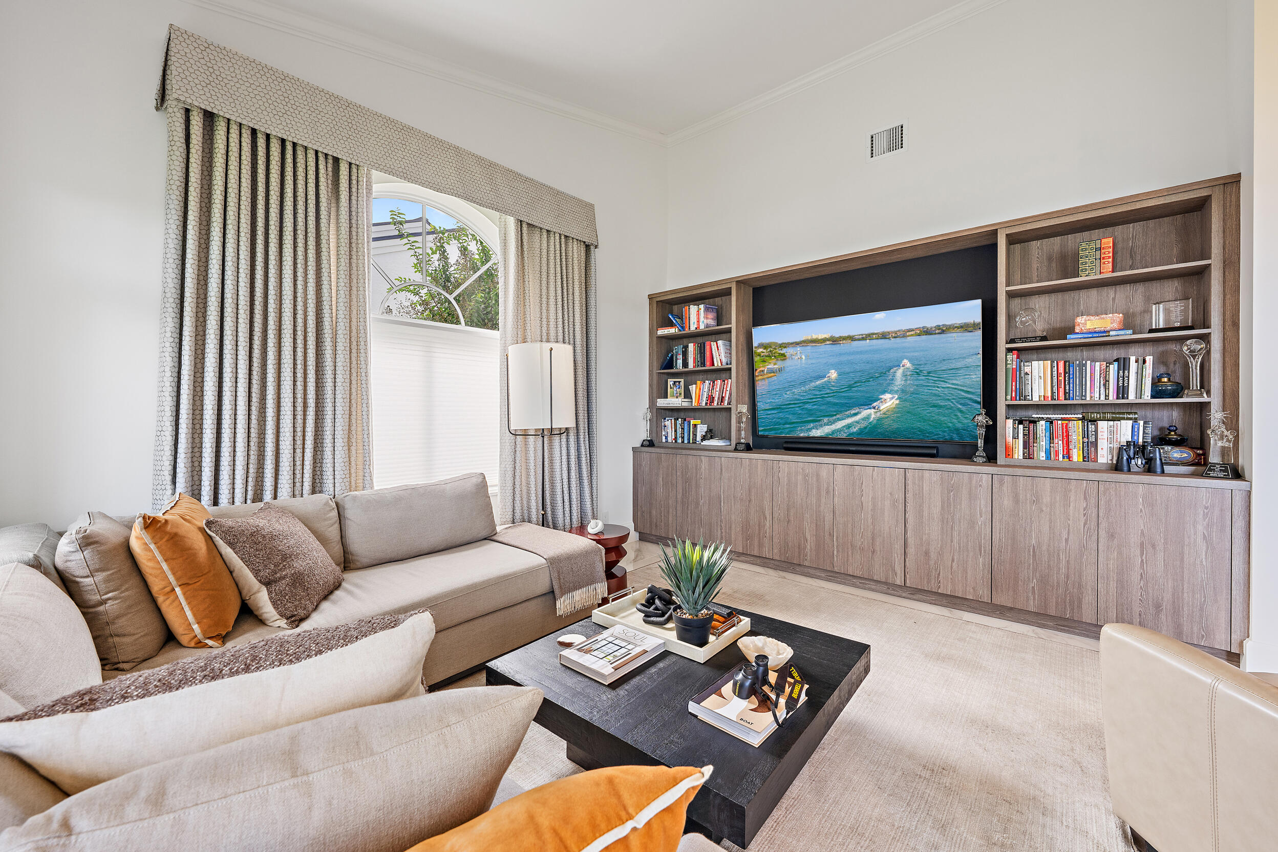 214 Eagle, Jupiter FL 33477