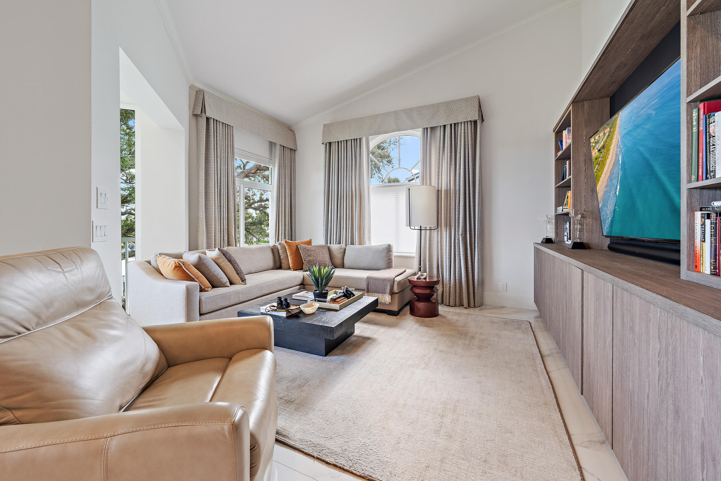 214 Eagle, Jupiter FL 33477