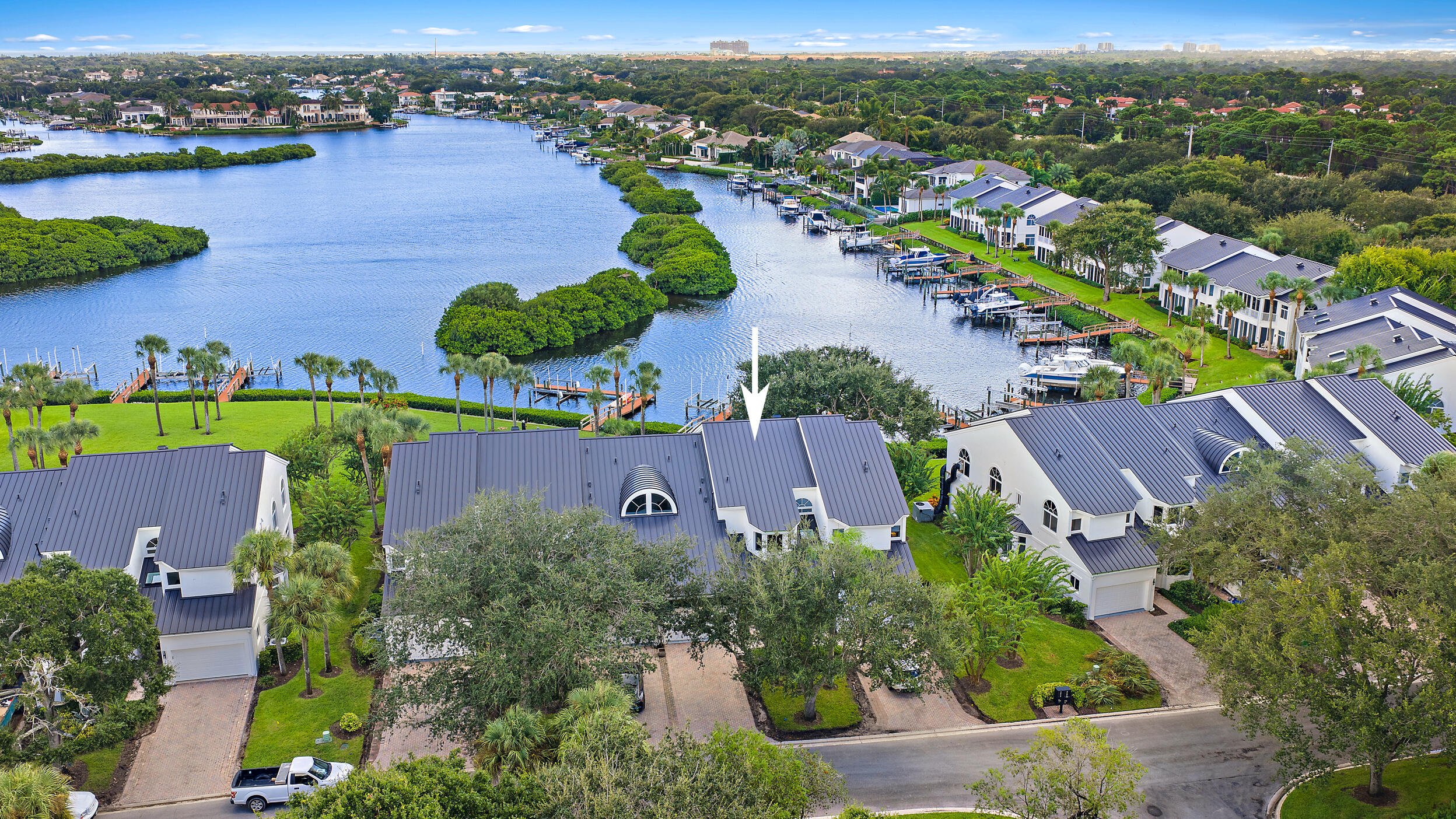 214 Eagle, Jupiter FL 33477