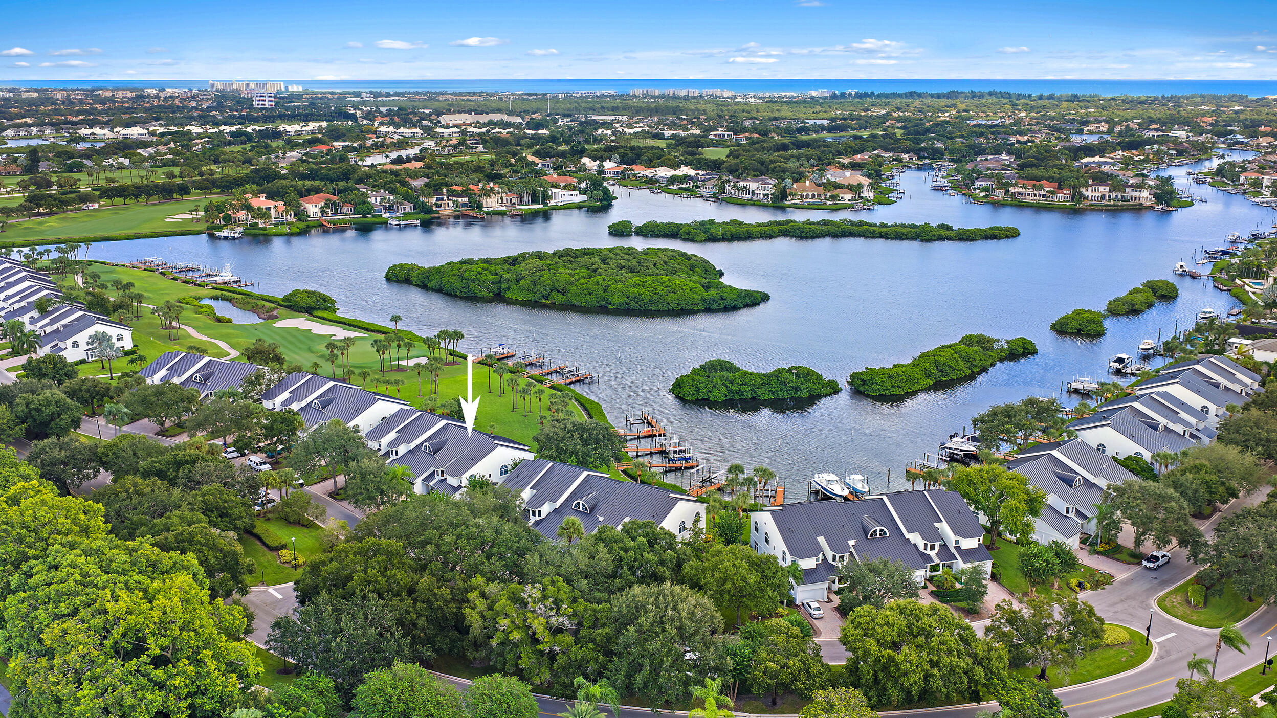 214 Eagle, Jupiter FL 33477