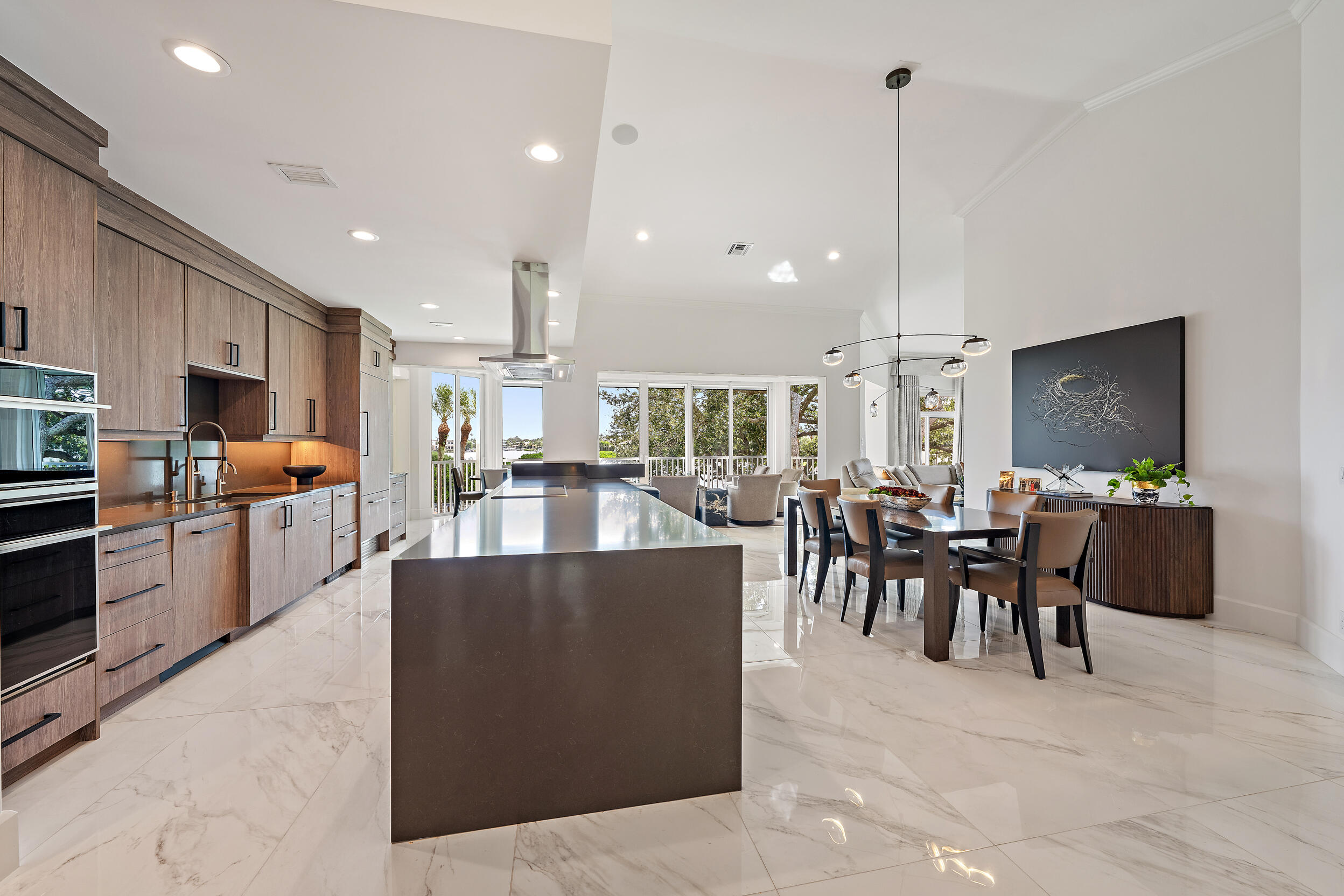214 Eagle, Jupiter FL 33477