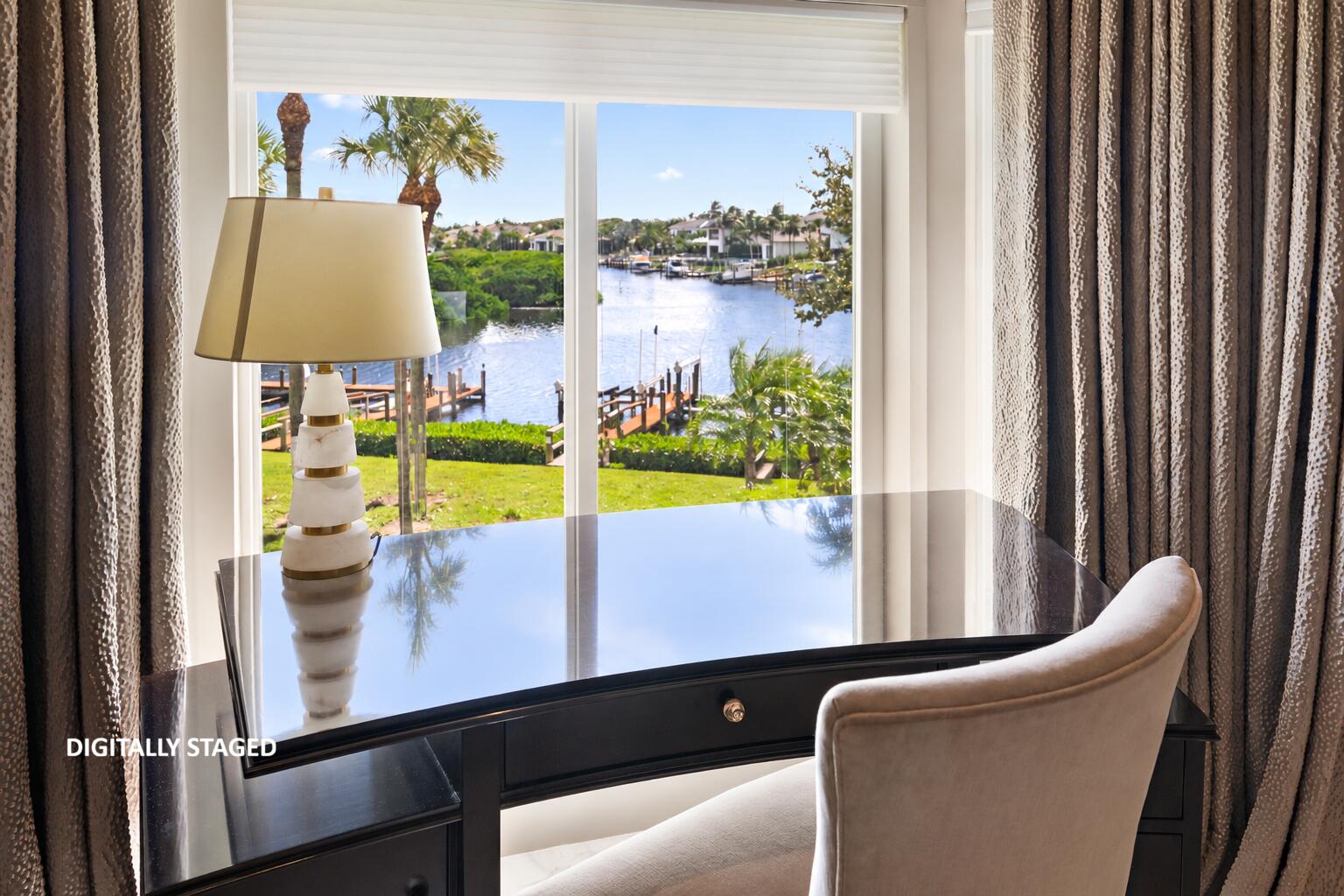214 Eagle, Jupiter FL 33477