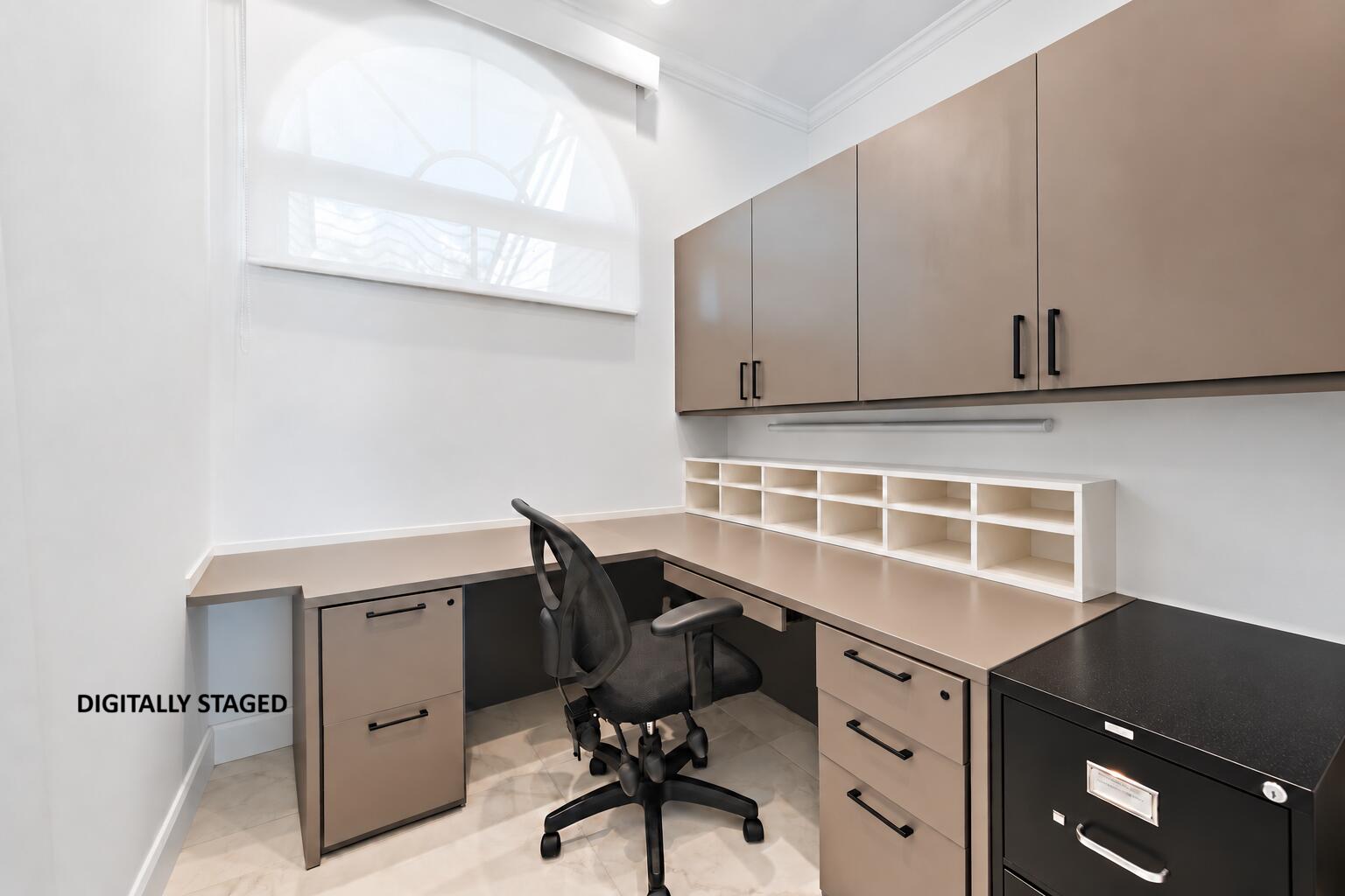 214 Eagle, Jupiter FL 33477