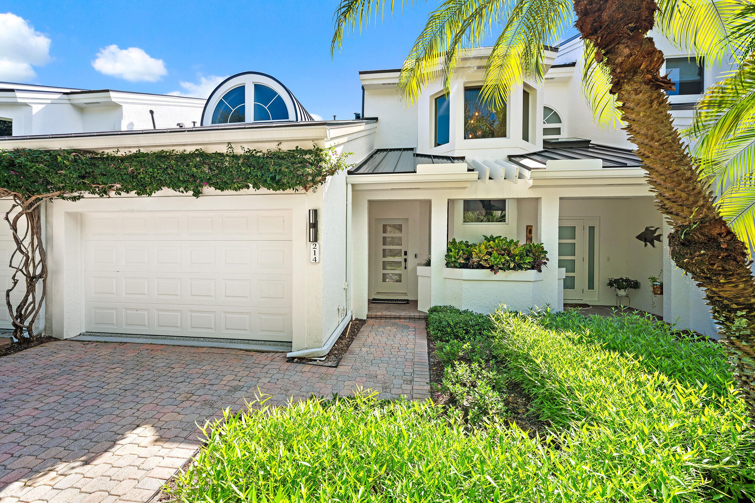 214 Eagle, Jupiter FL 33477