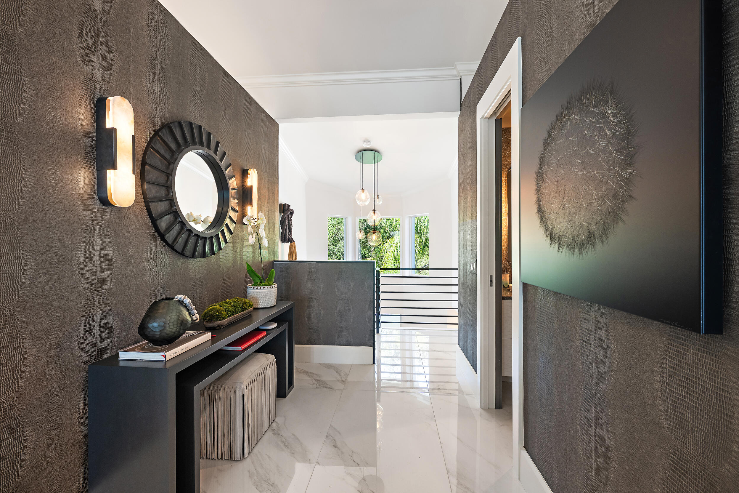214 Eagle, Jupiter FL 33477
