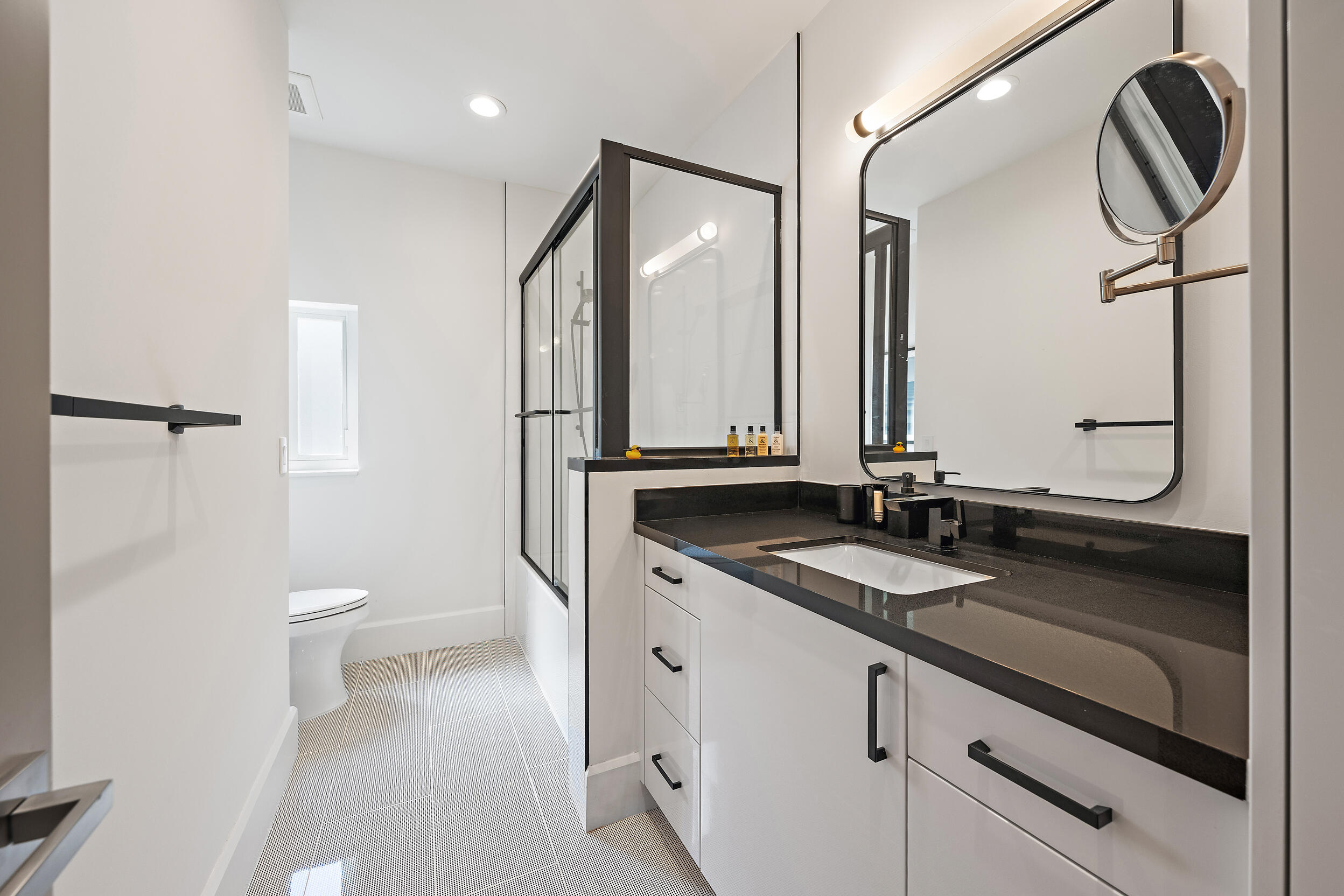 214 Eagle, Jupiter FL 33477