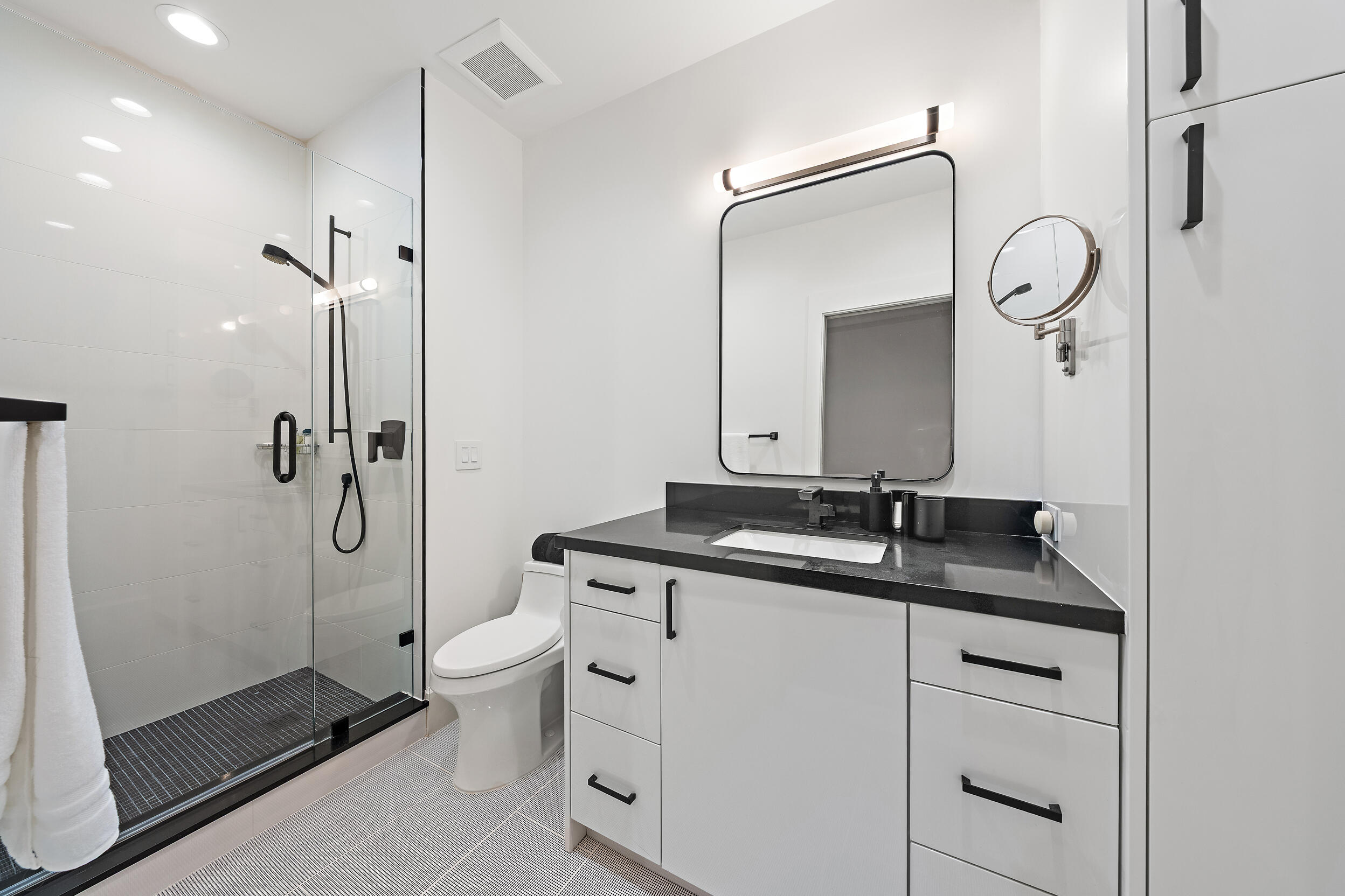 214 Eagle, Jupiter FL 33477