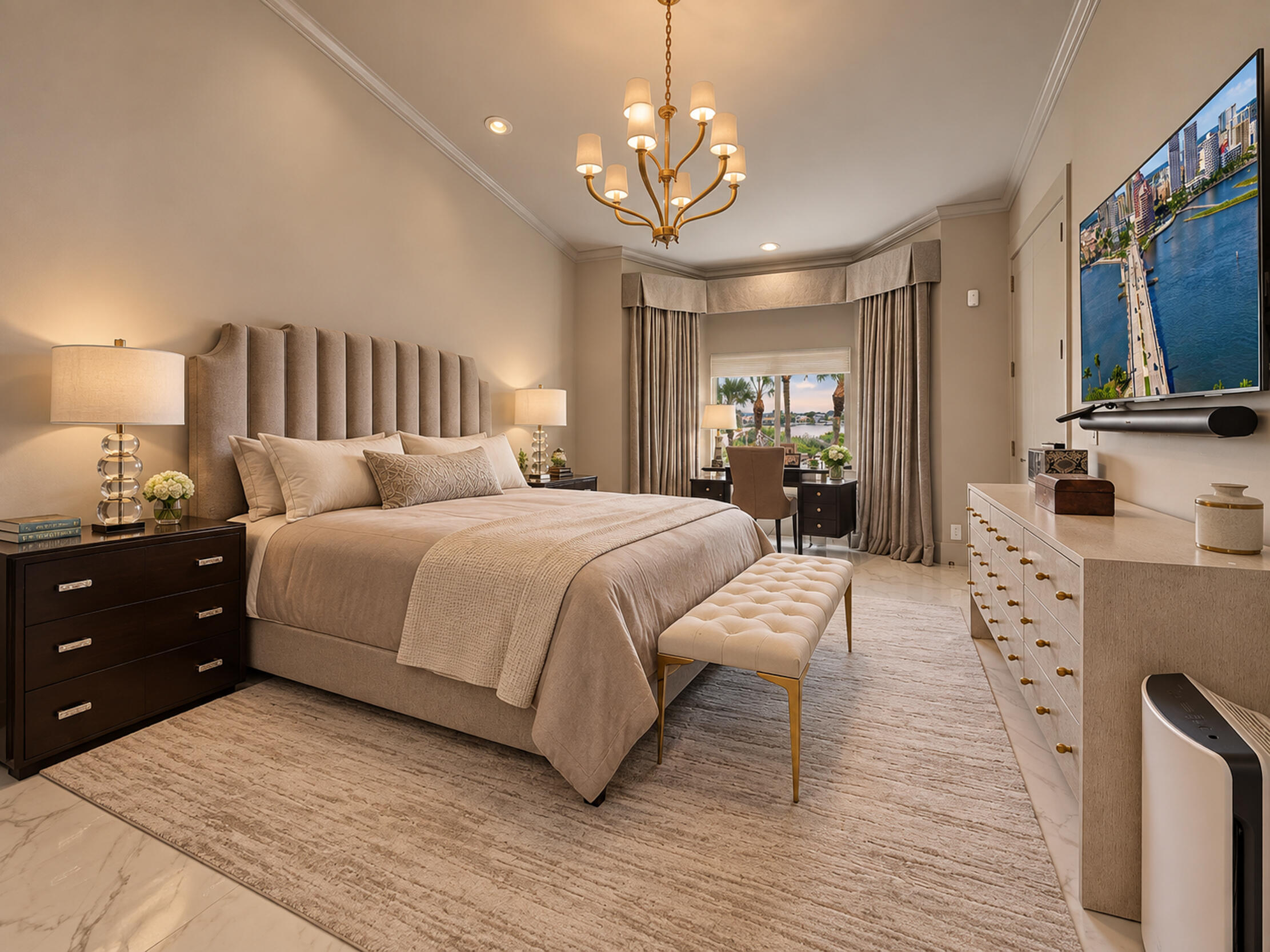 214 Eagle, Jupiter FL 33477