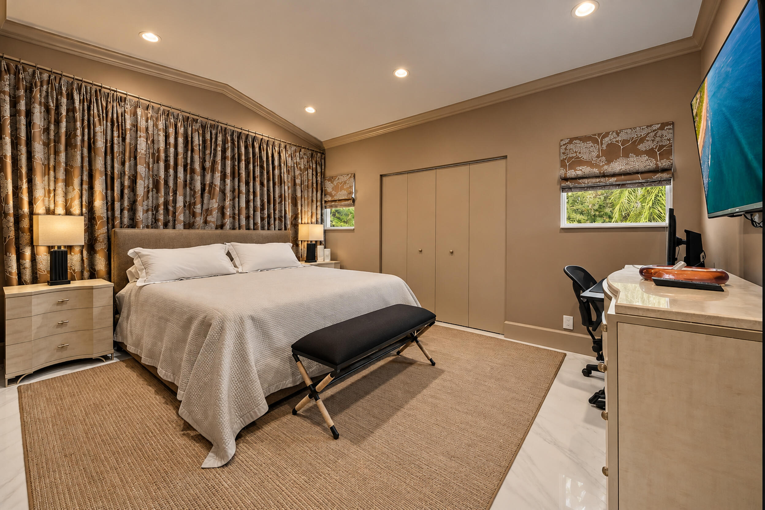 214 Eagle, Jupiter FL 33477