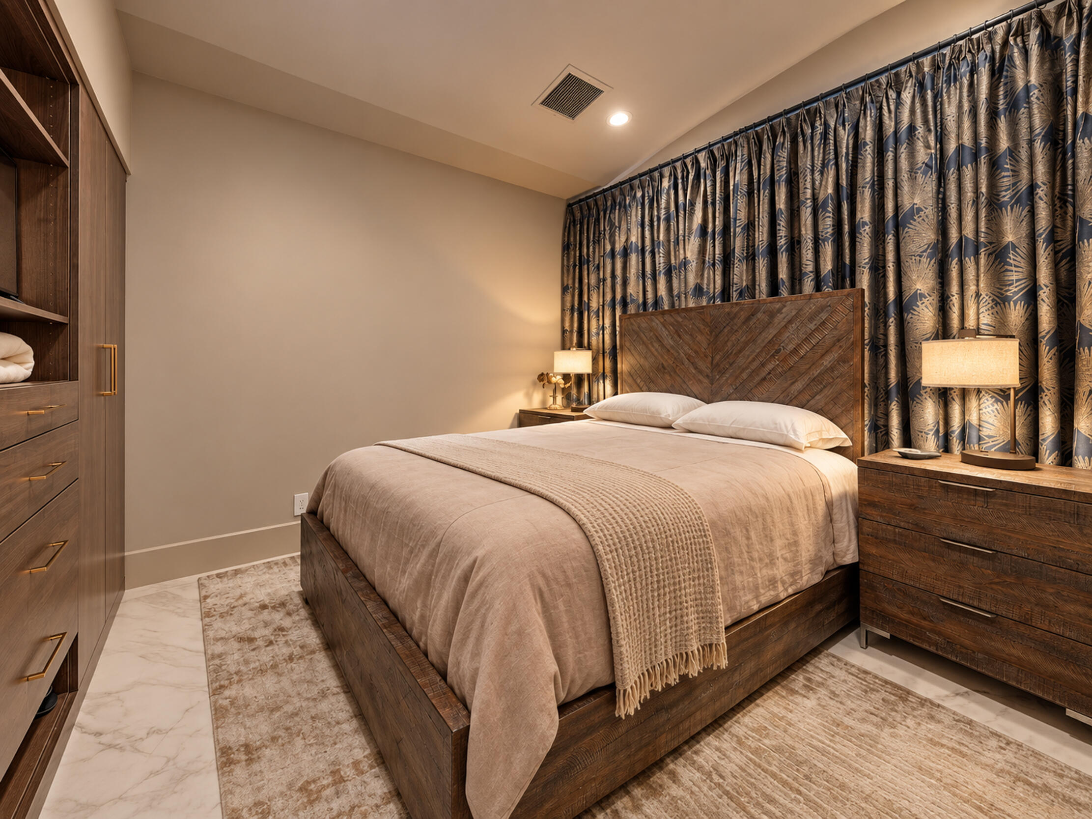 214 Eagle, Jupiter FL 33477
