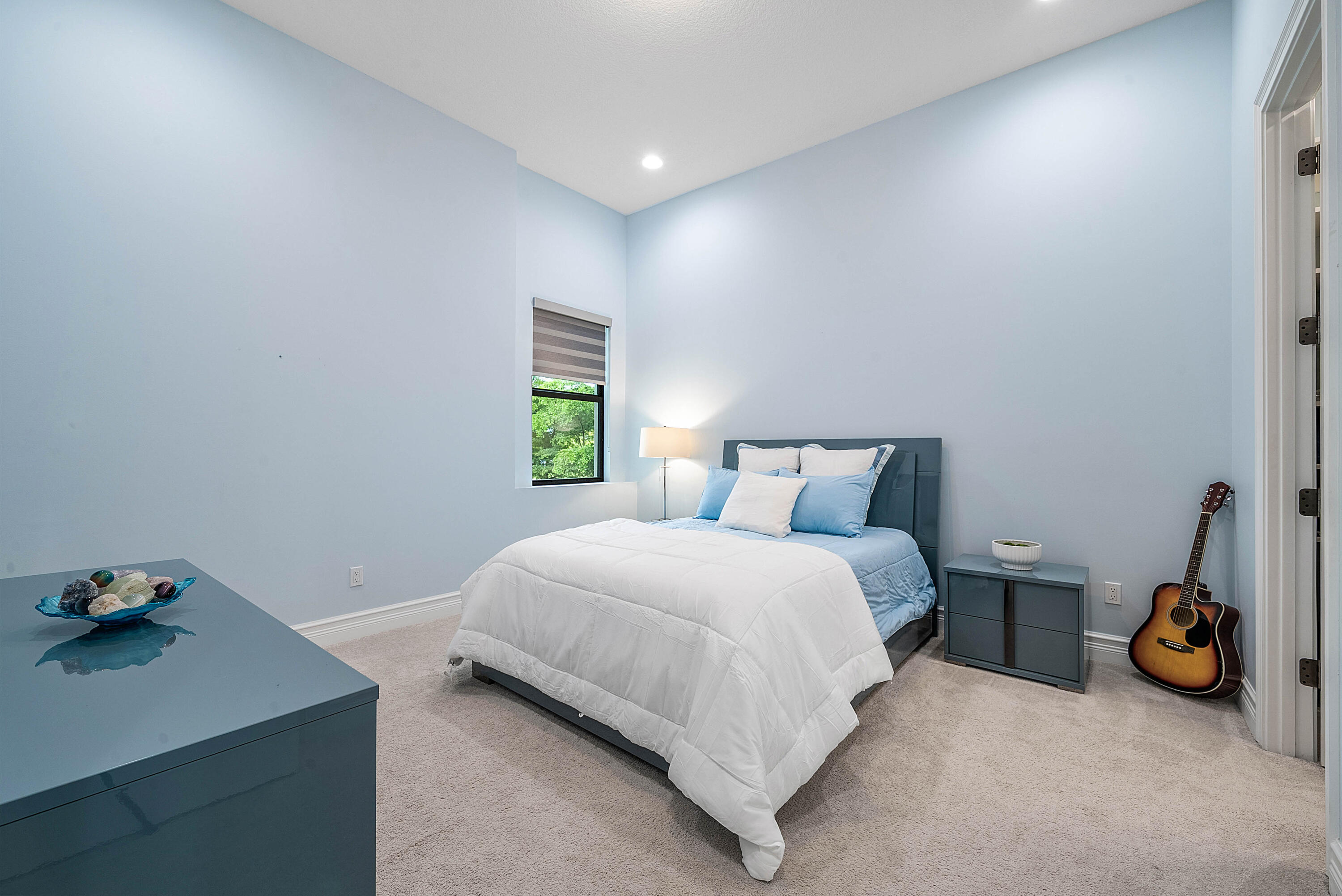 8985 CHAUVET, Boca Raton FL 33496