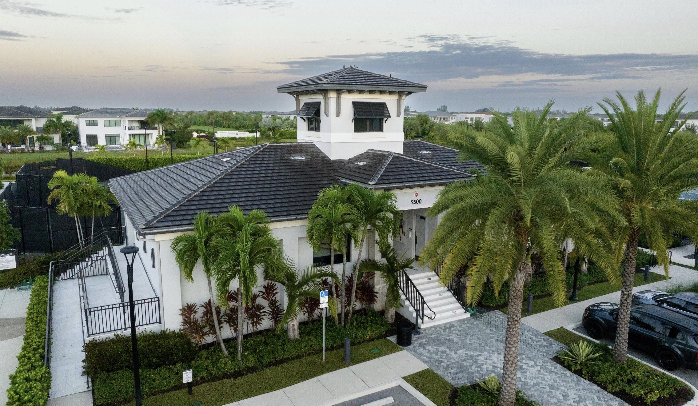 8985 CHAUVET, Boca Raton FL 33496