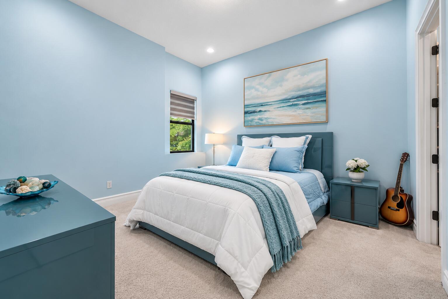 8985 CHAUVET, Boca Raton FL 33496
