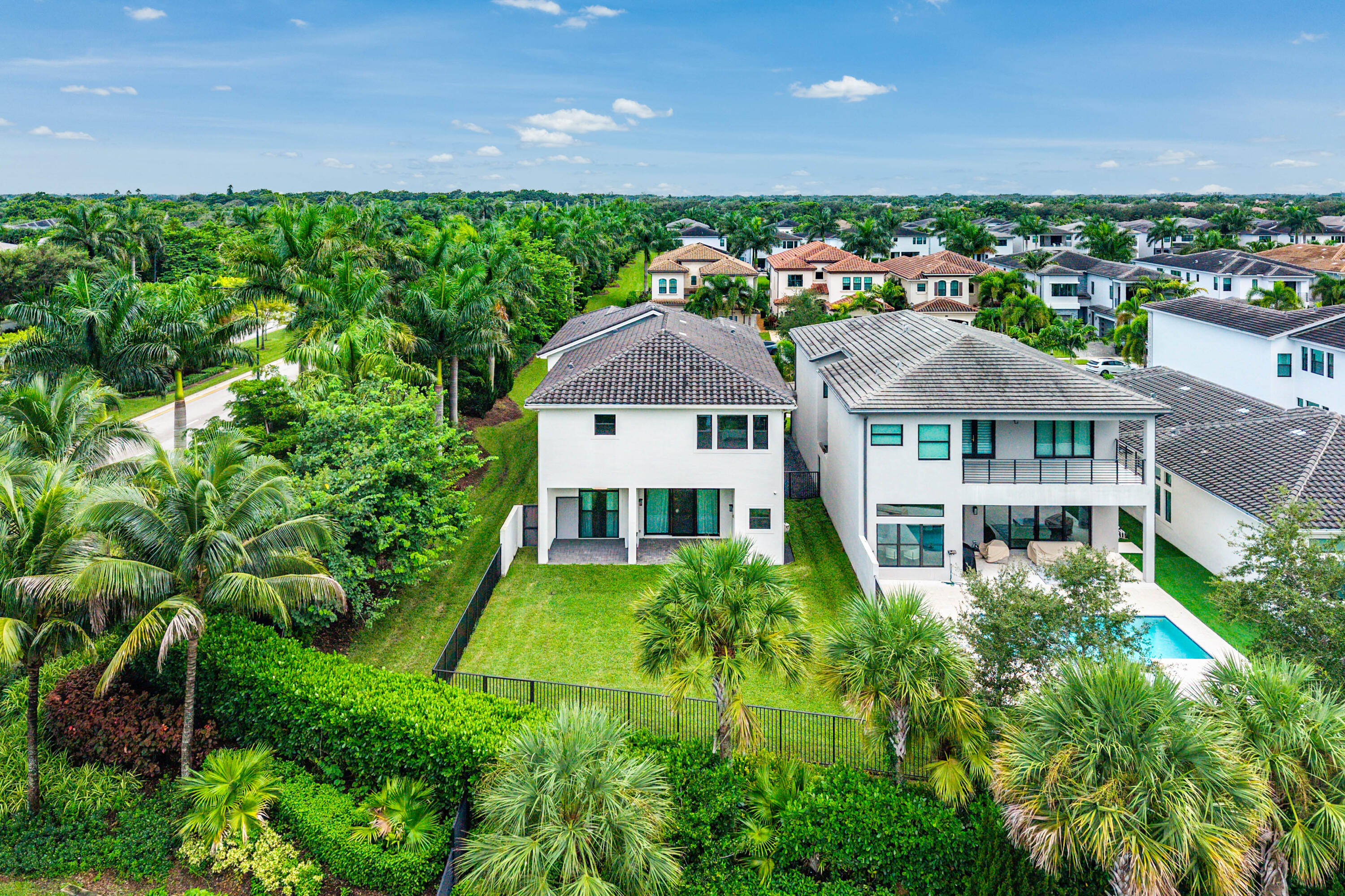 8985 CHAUVET, Boca Raton FL 33496