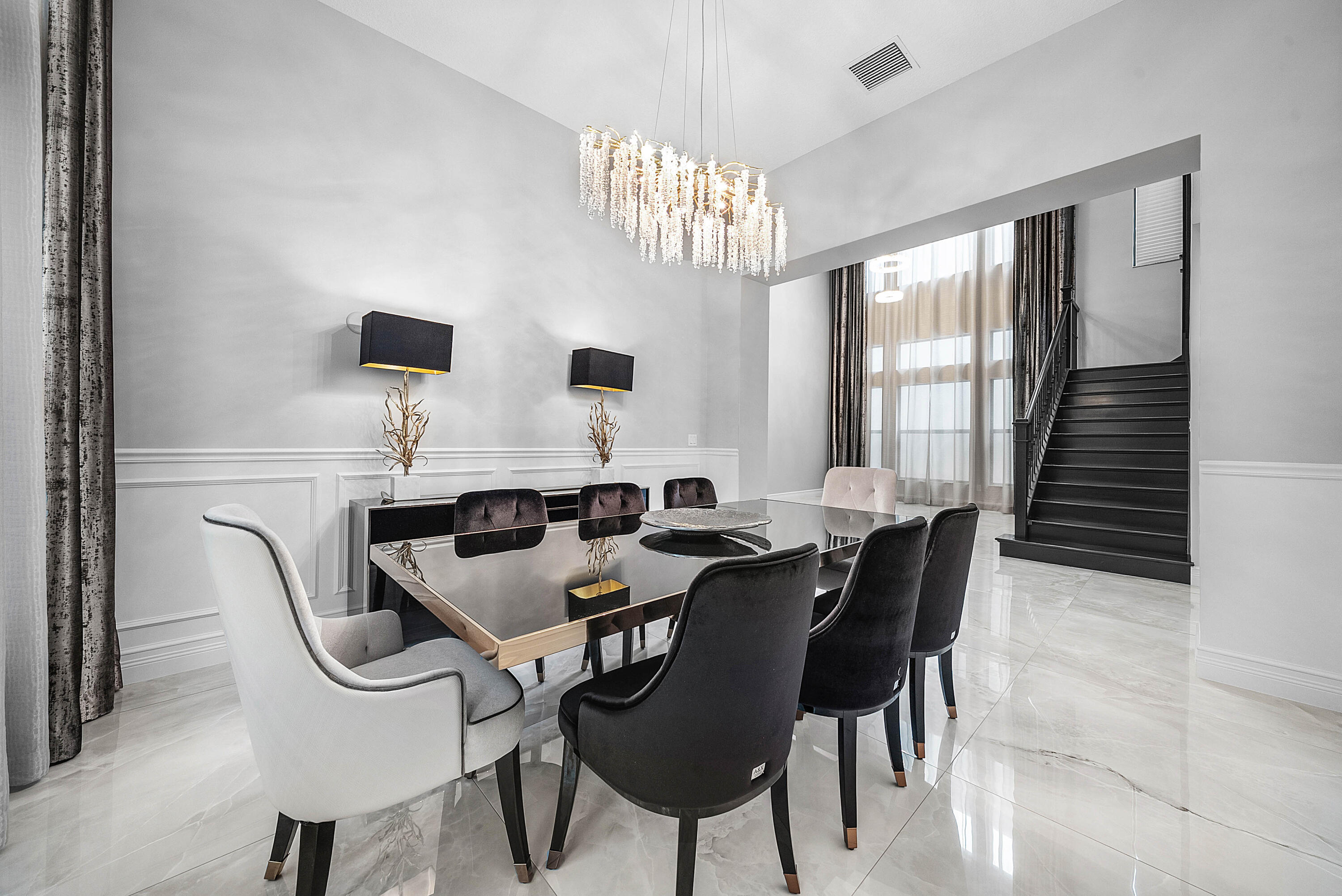 8985 CHAUVET, Boca Raton FL 33496