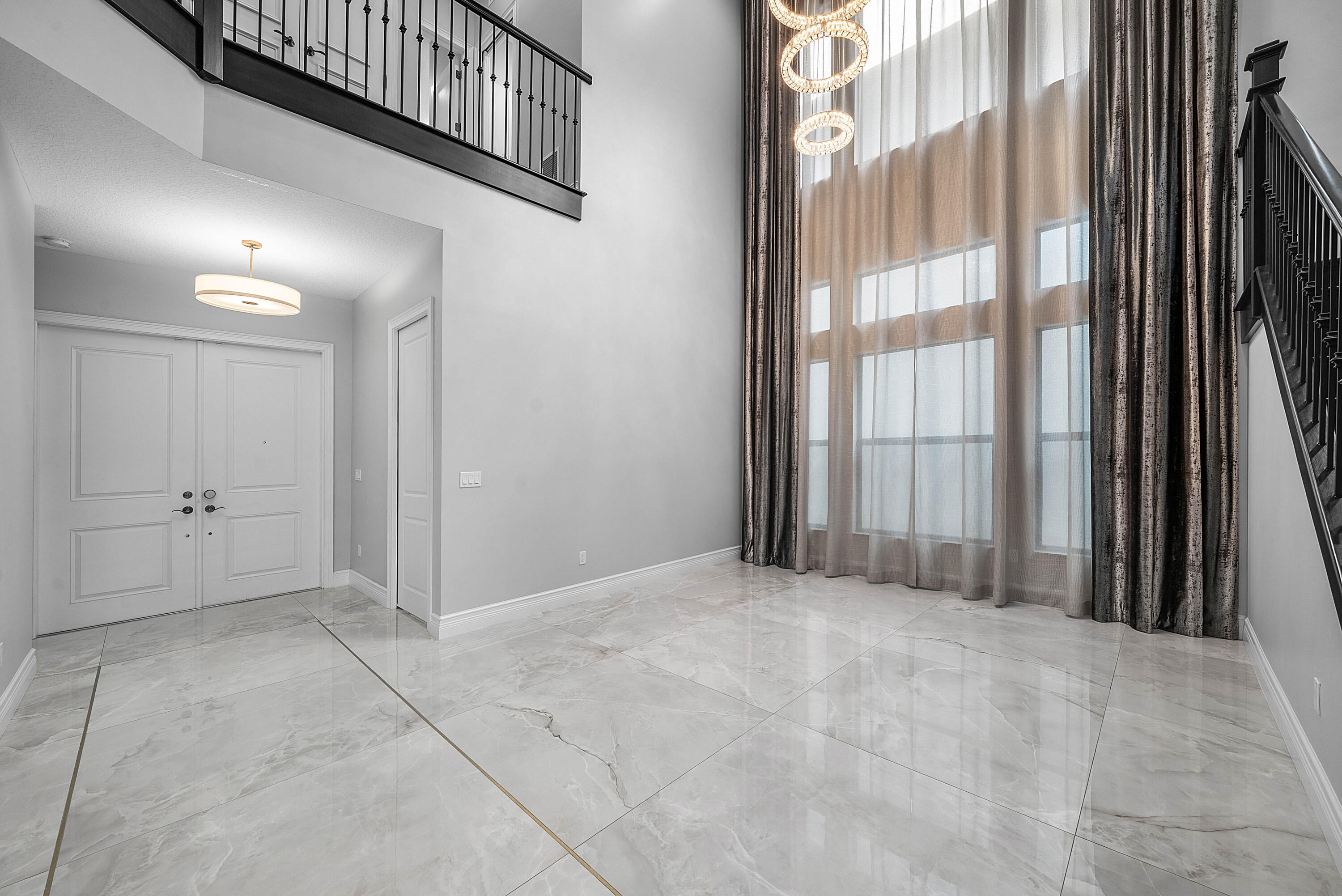 8985 CHAUVET, Boca Raton FL 33496