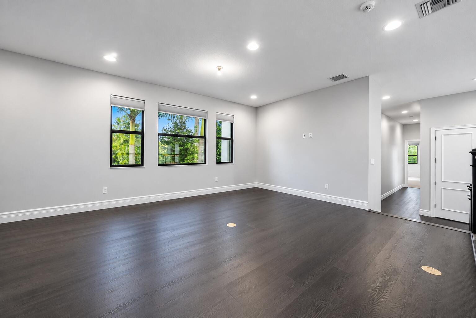 8985 CHAUVET, Boca Raton FL 33496