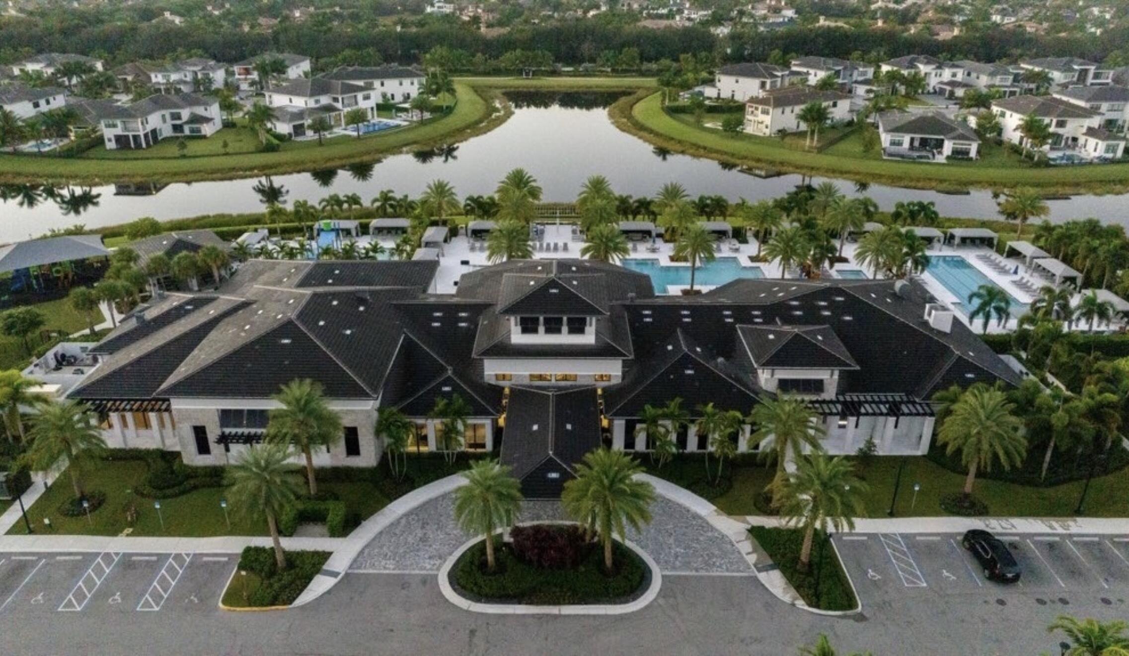 8985 CHAUVET, Boca Raton FL 33496