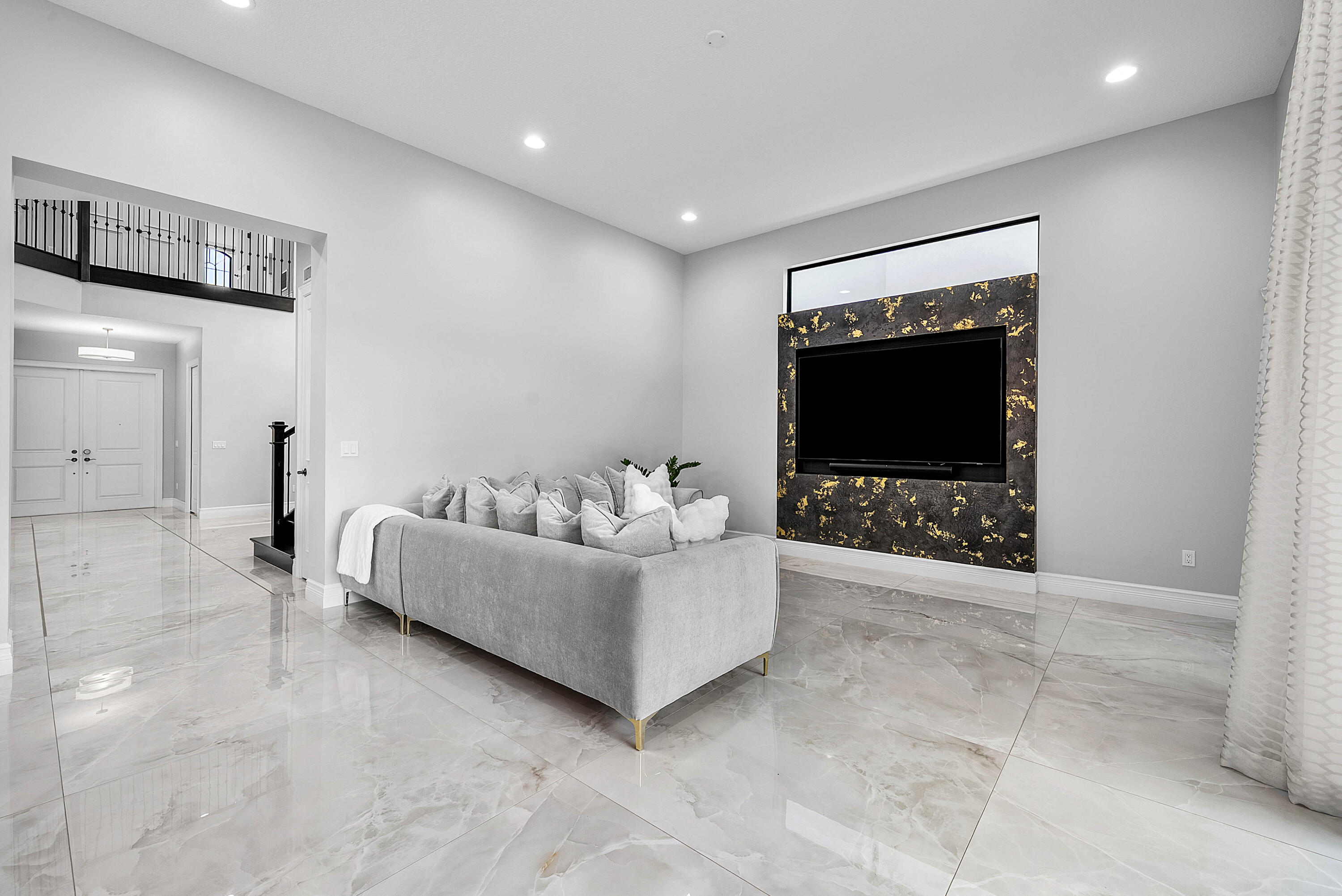 8985 CHAUVET, Boca Raton FL 33496
