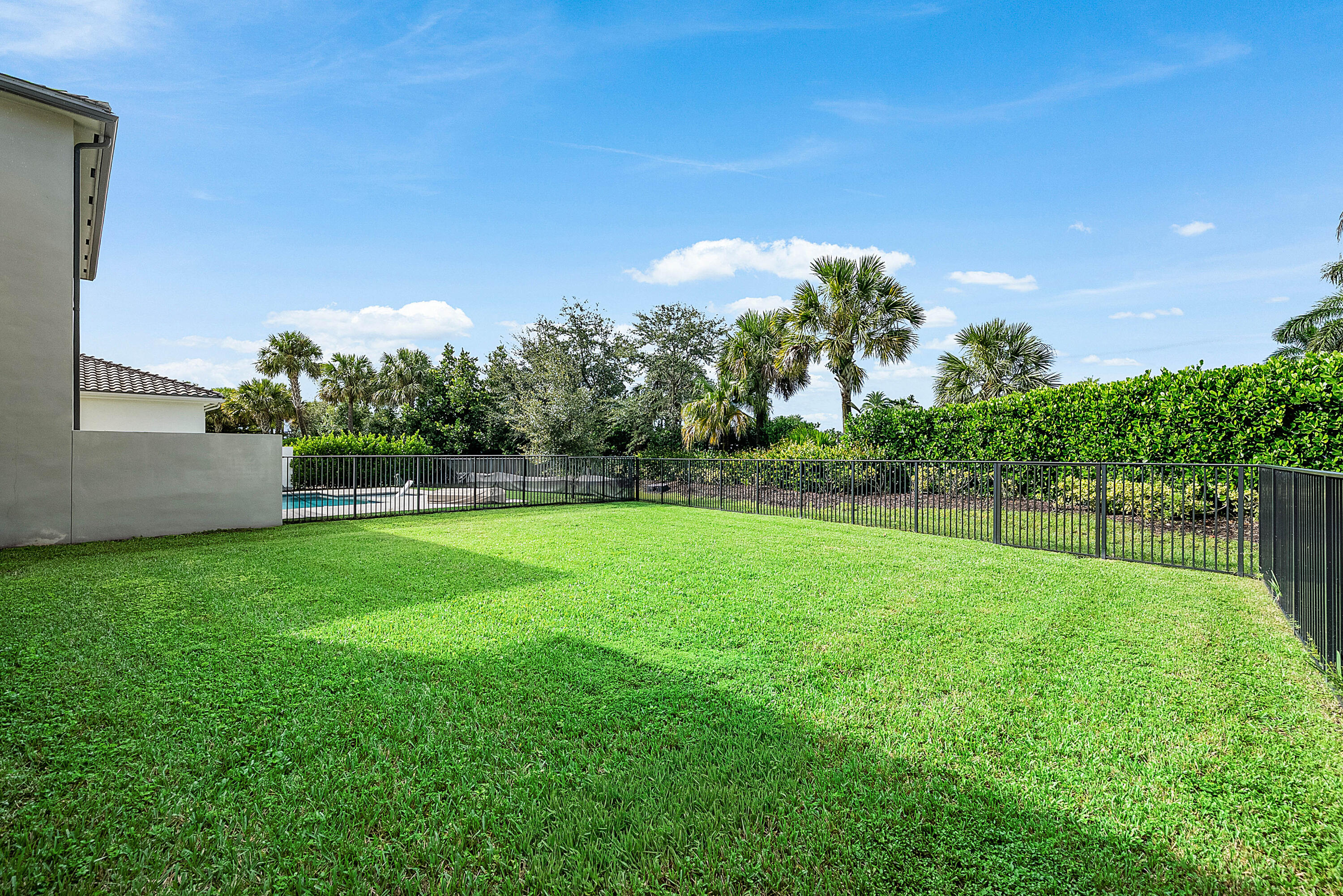 8985 CHAUVET, Boca Raton FL 33496