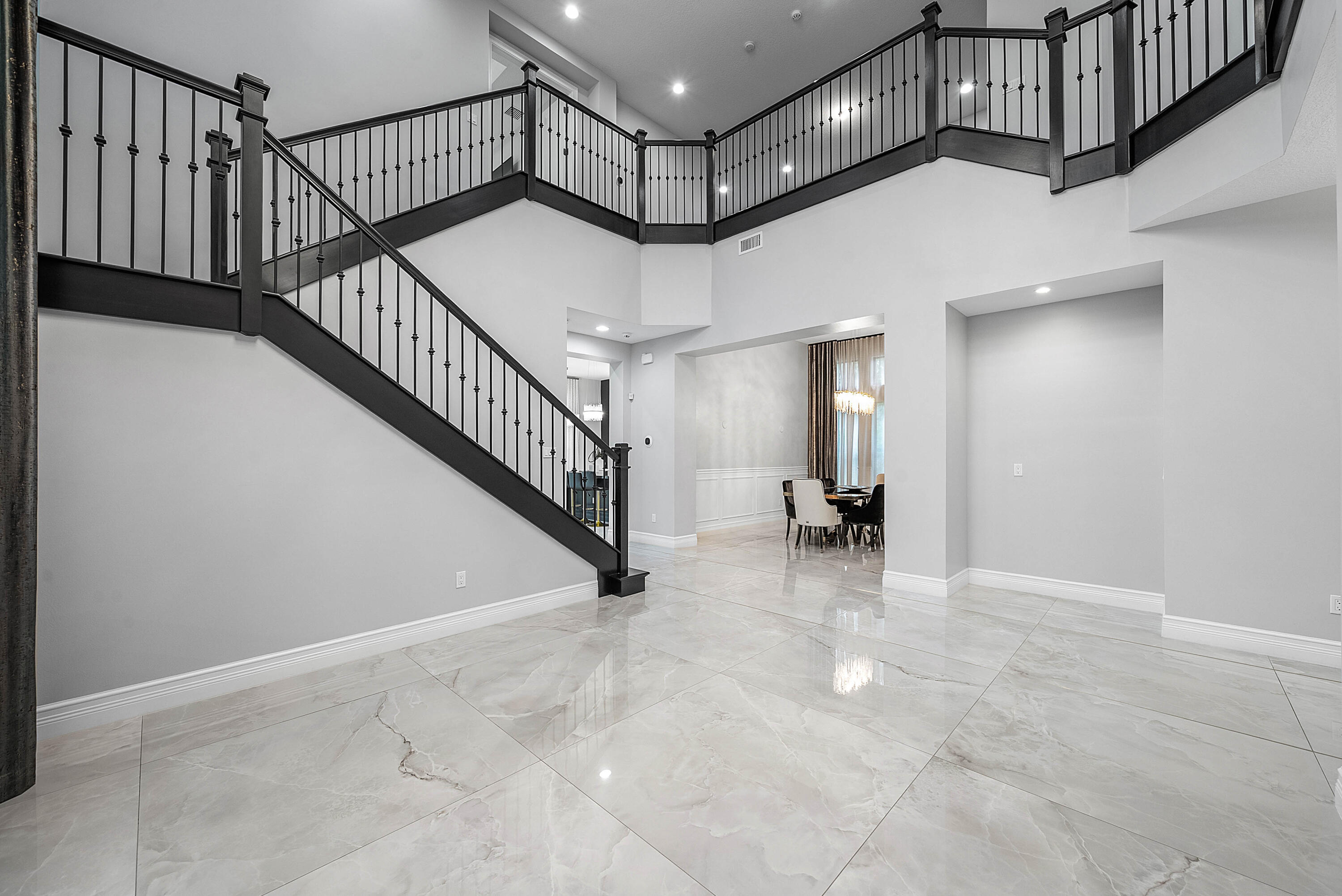 8985 CHAUVET, Boca Raton FL 33496
